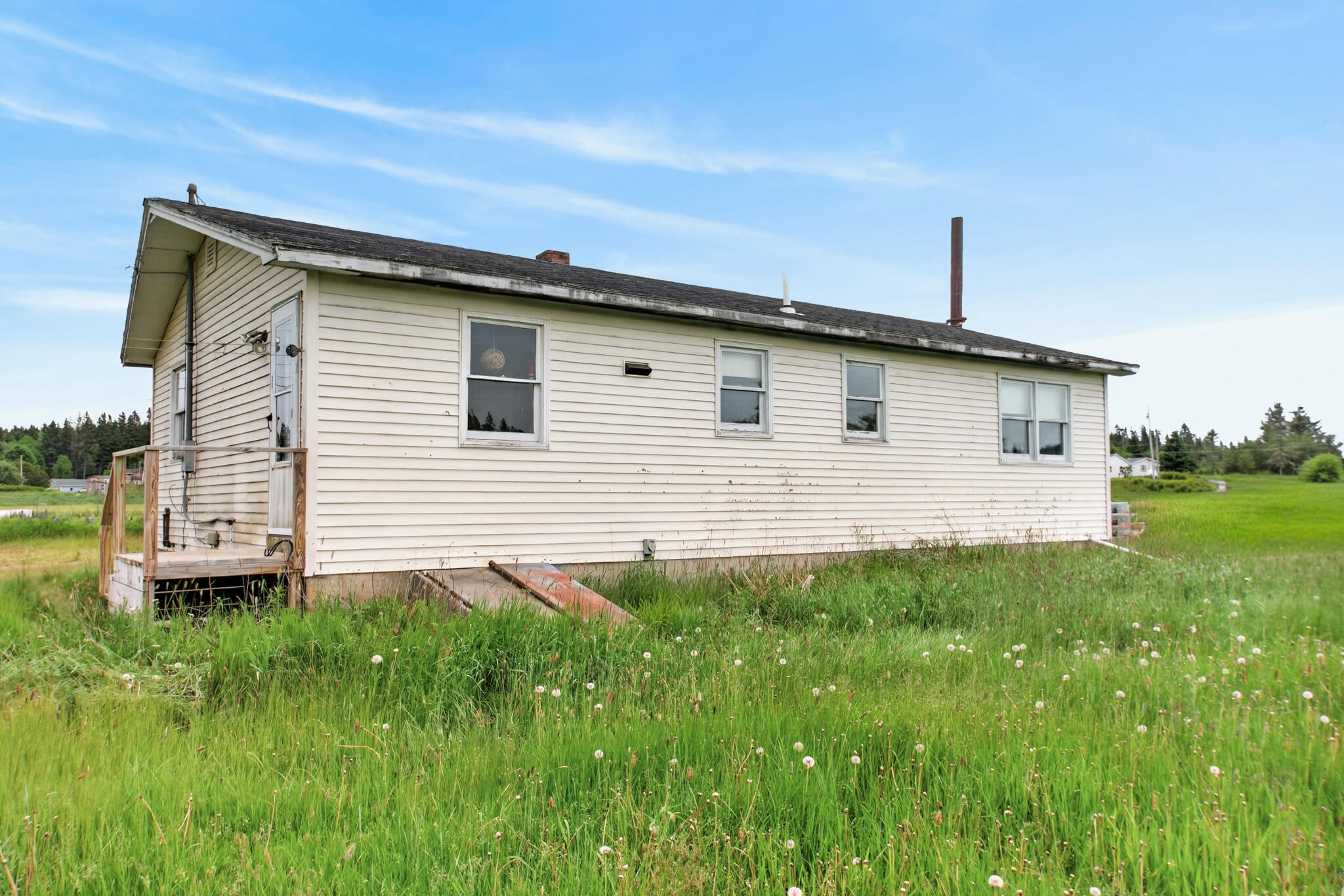 main property photo 19