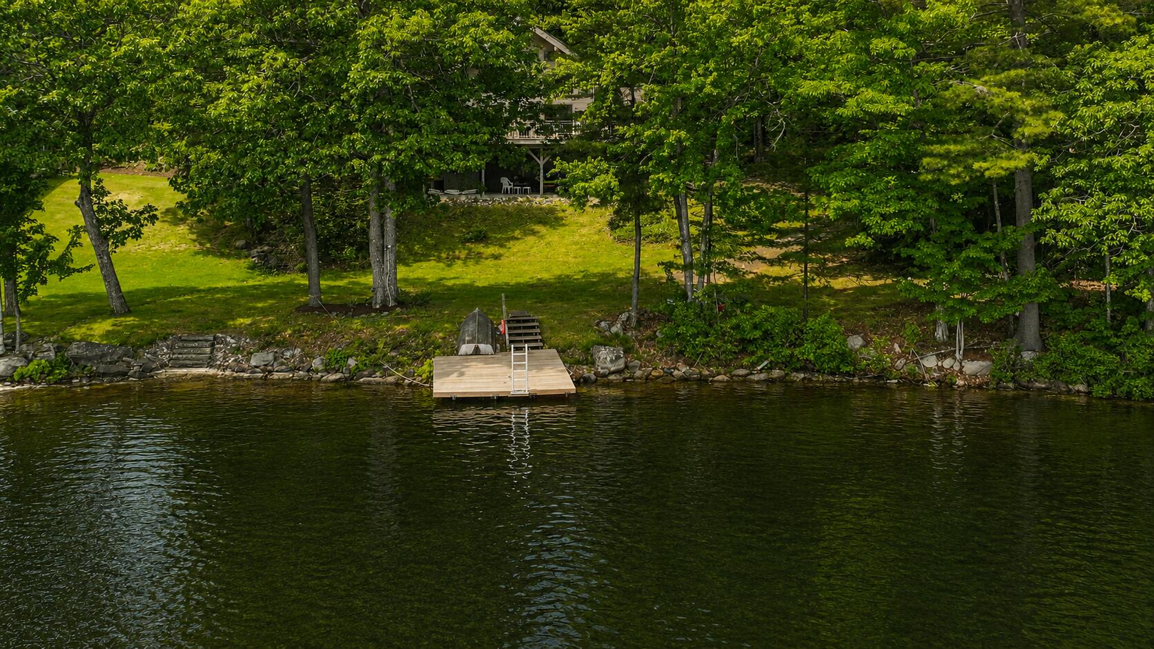 main property photo 55