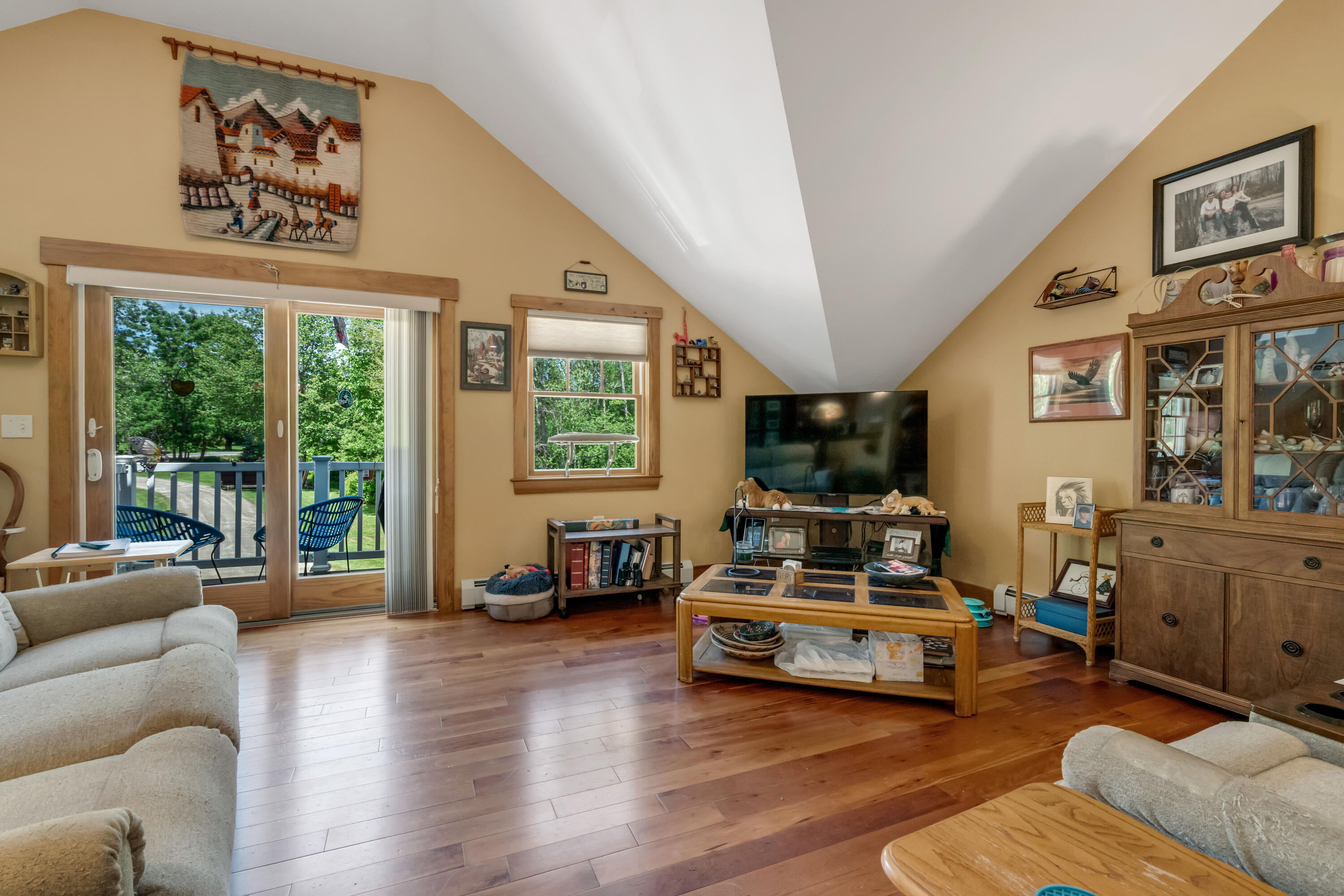 main property photo 48