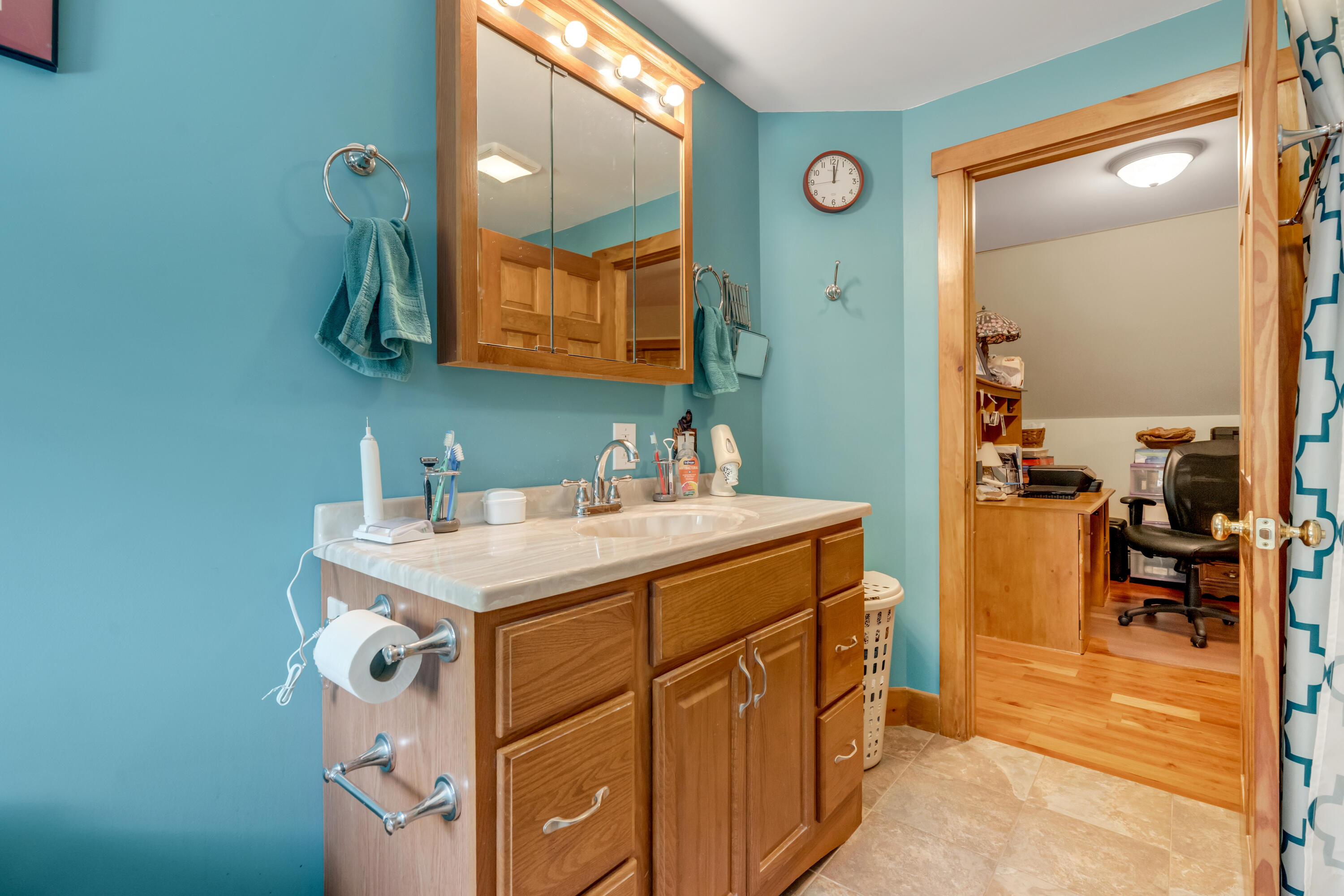 main property photo 54