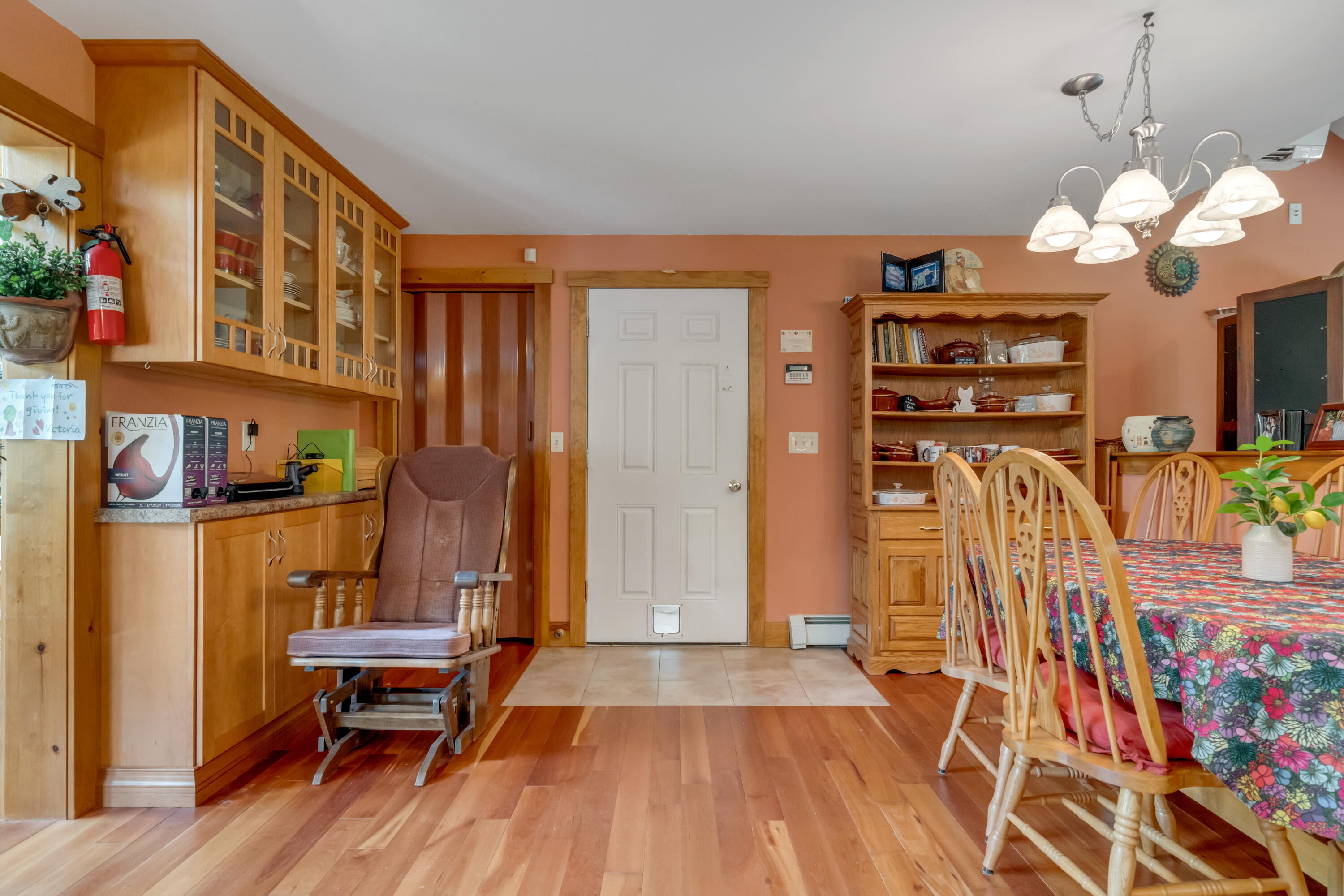 main property photo 60