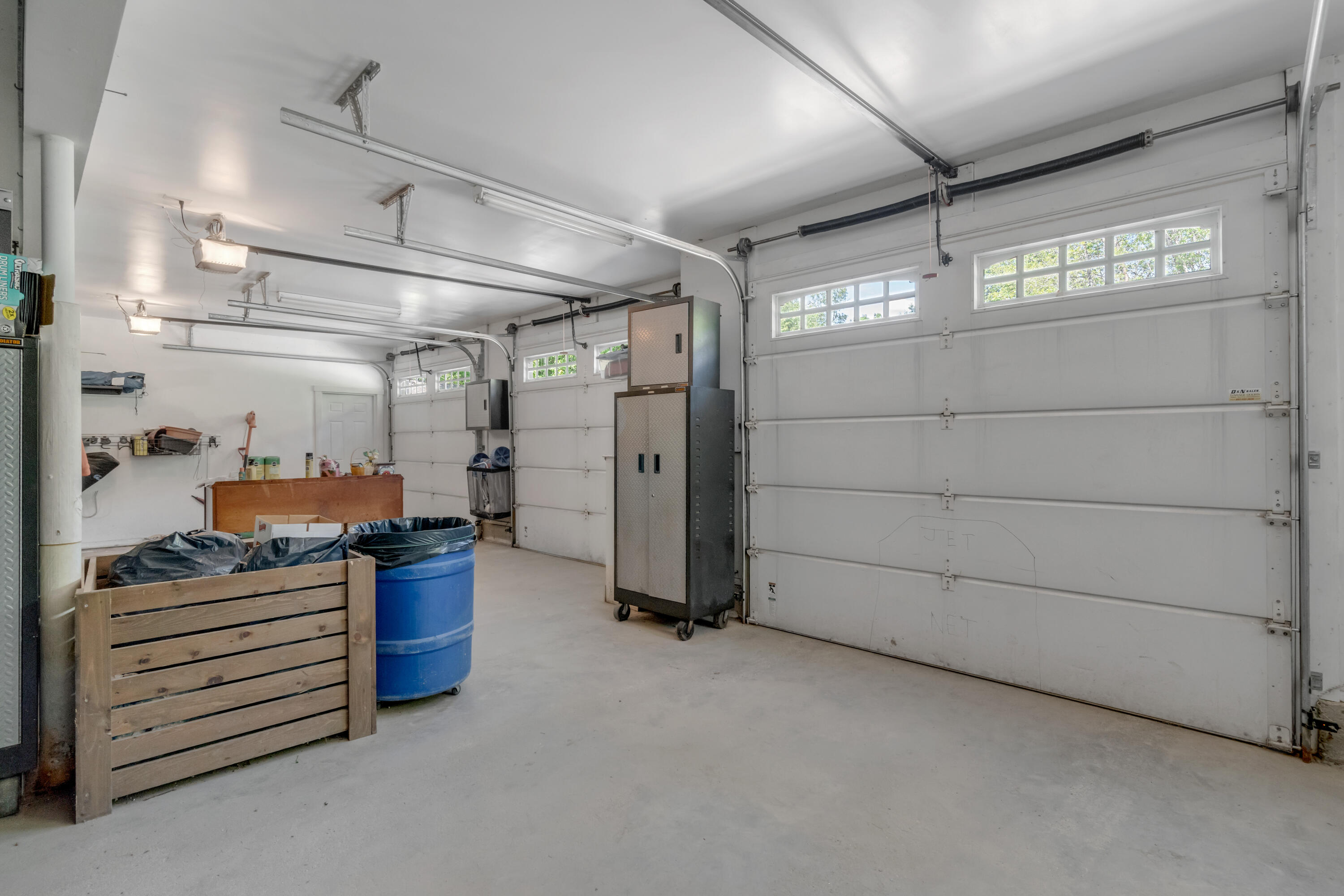 main property photo 67