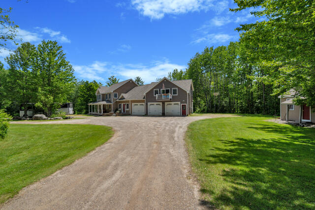 main property photo 75
