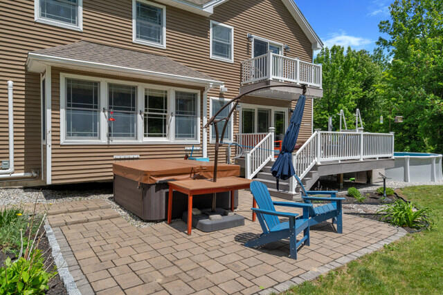 main property photo 82
