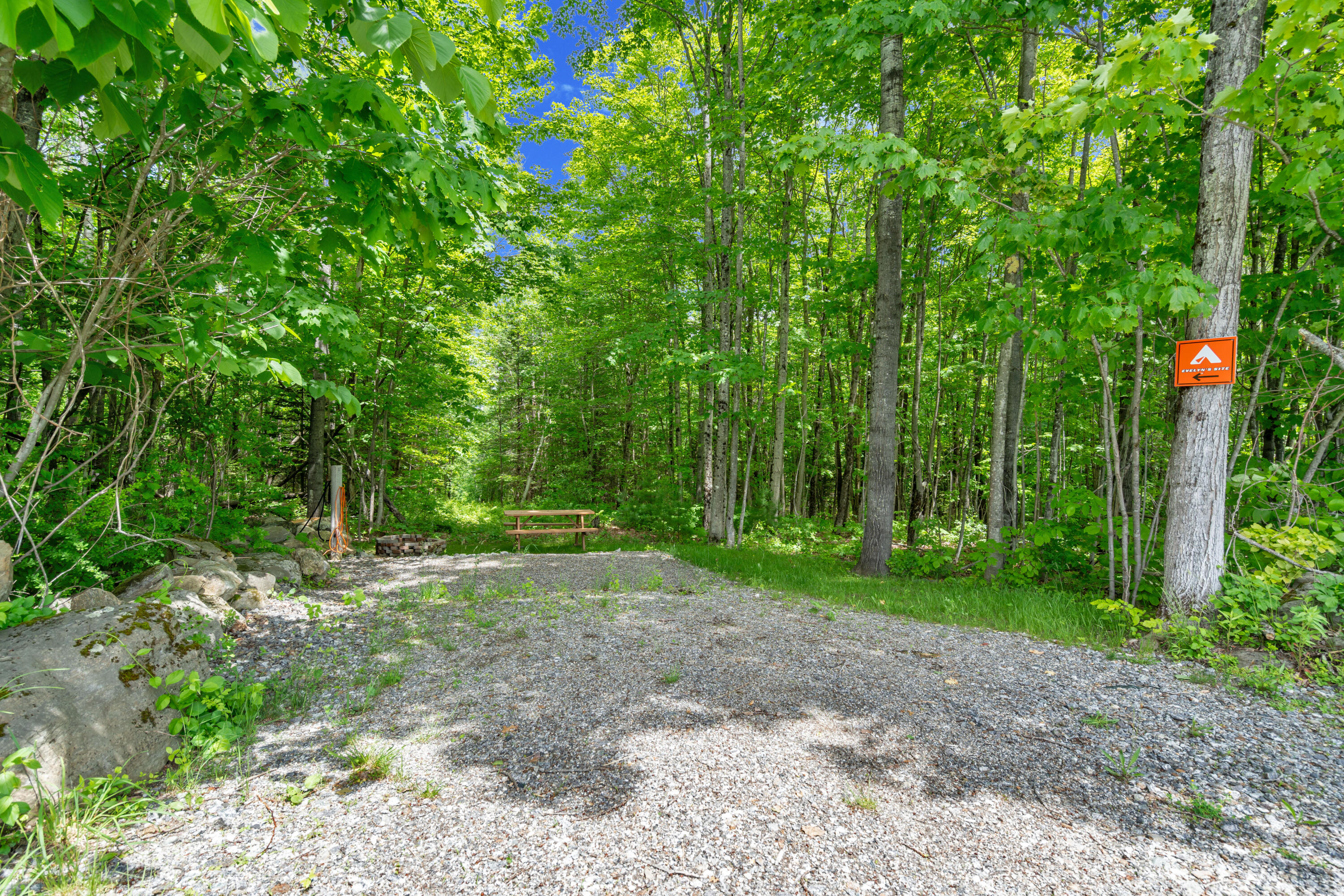 main property photo 83