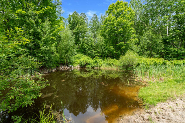 main property photo 86