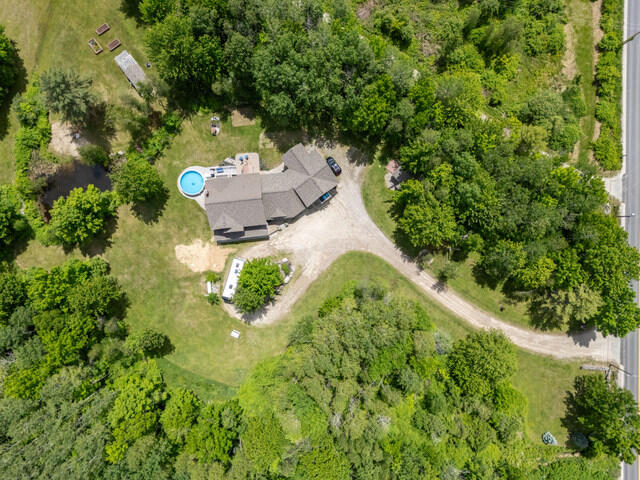 main property photo 88