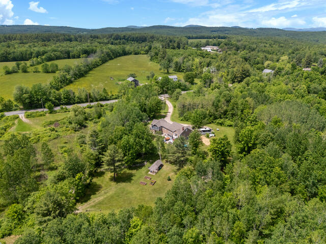 main property photo 90