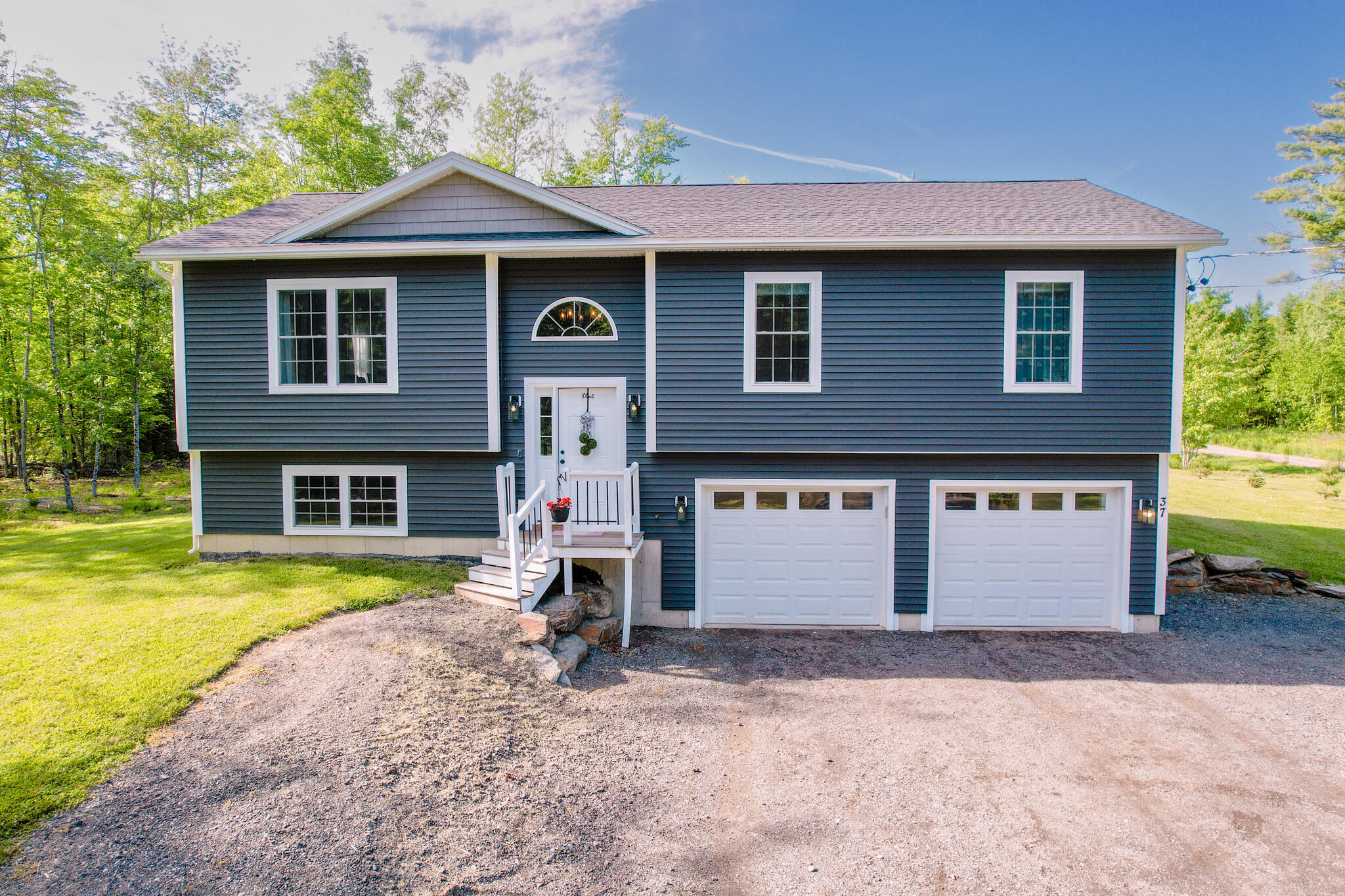 main property photo 55
