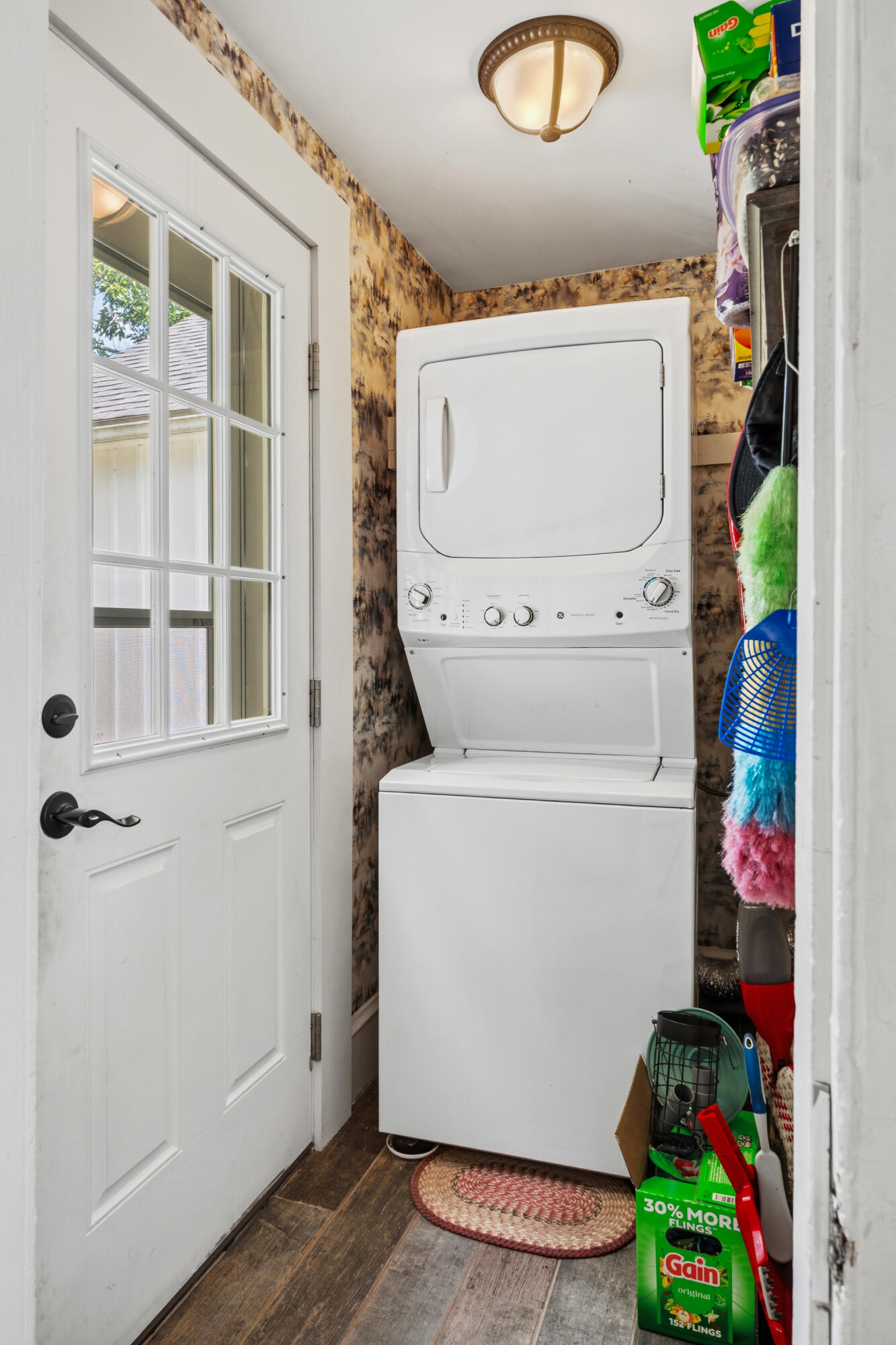 main property photo 12