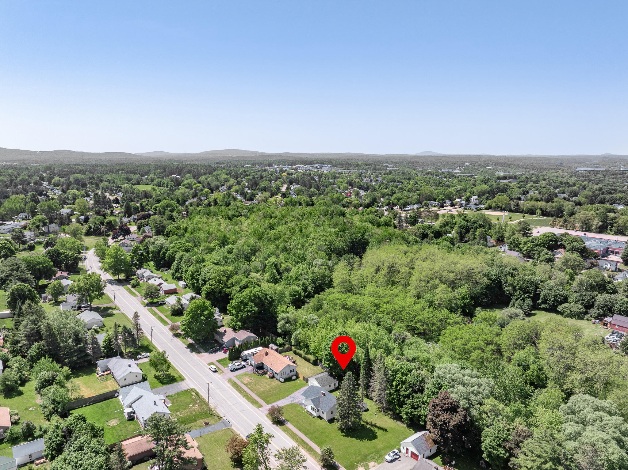 main property photo 13