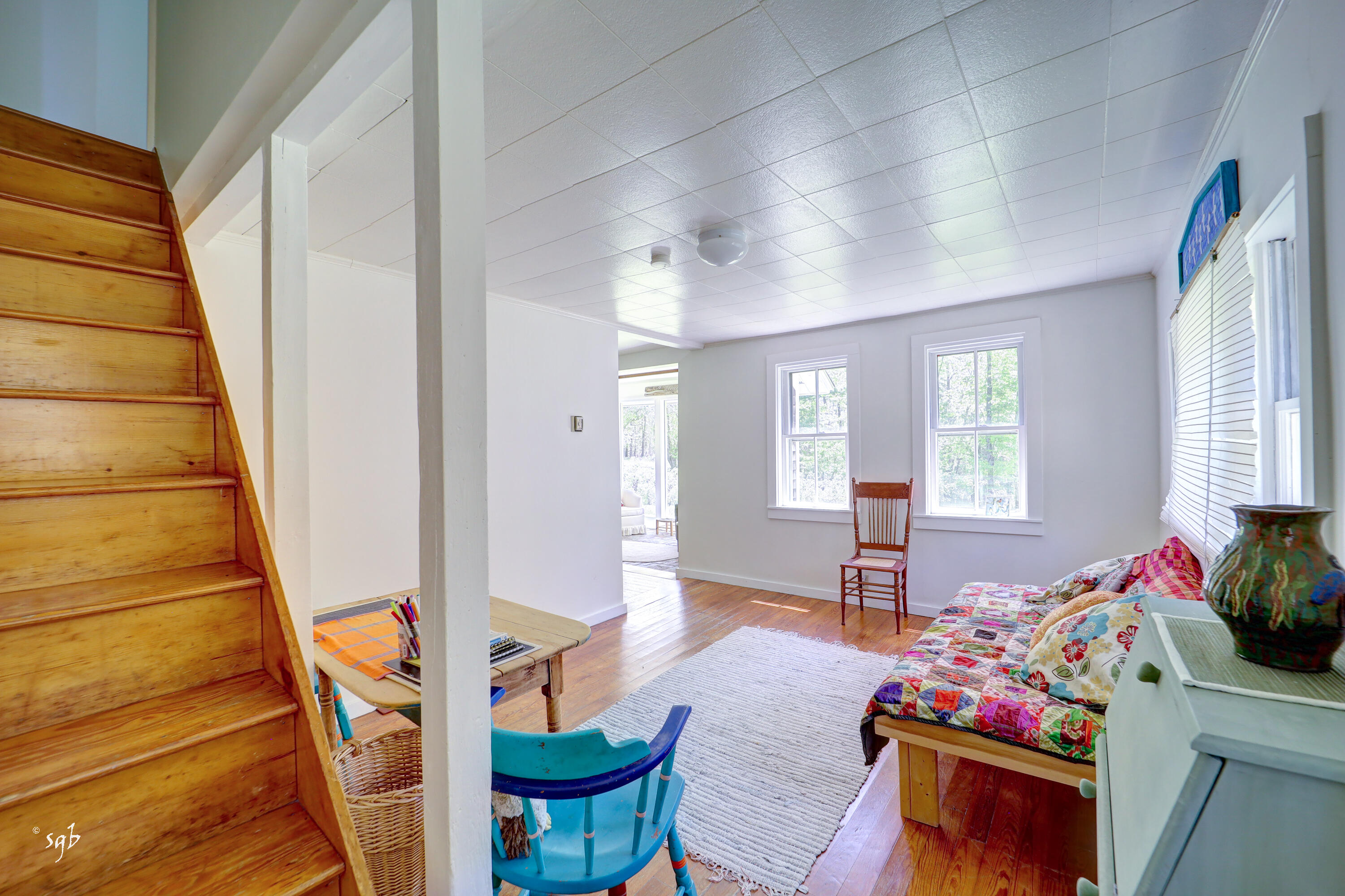 main property photo 7
