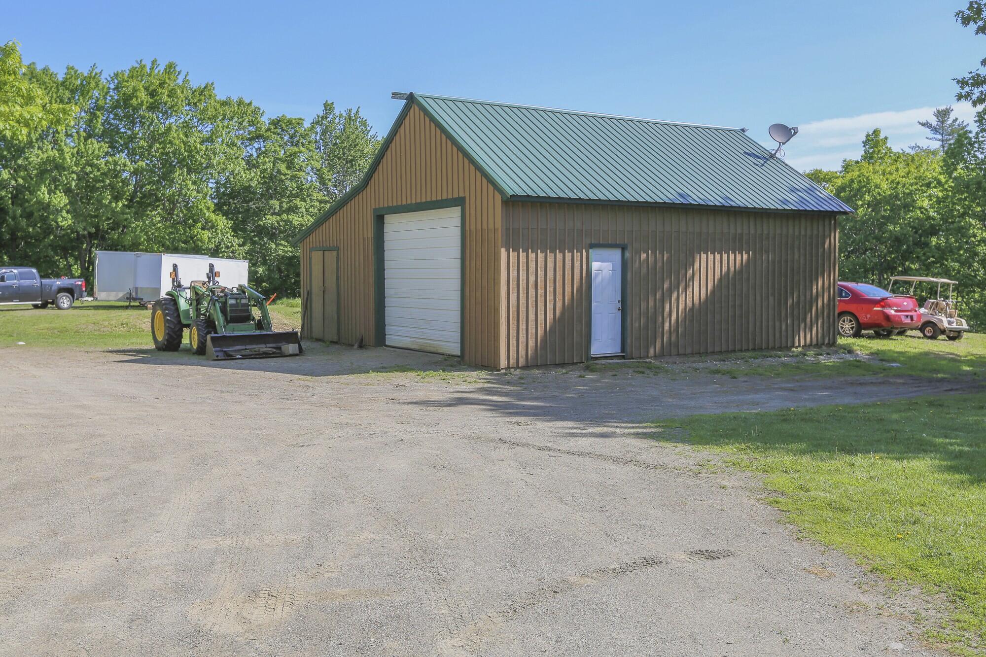 main property photo 5