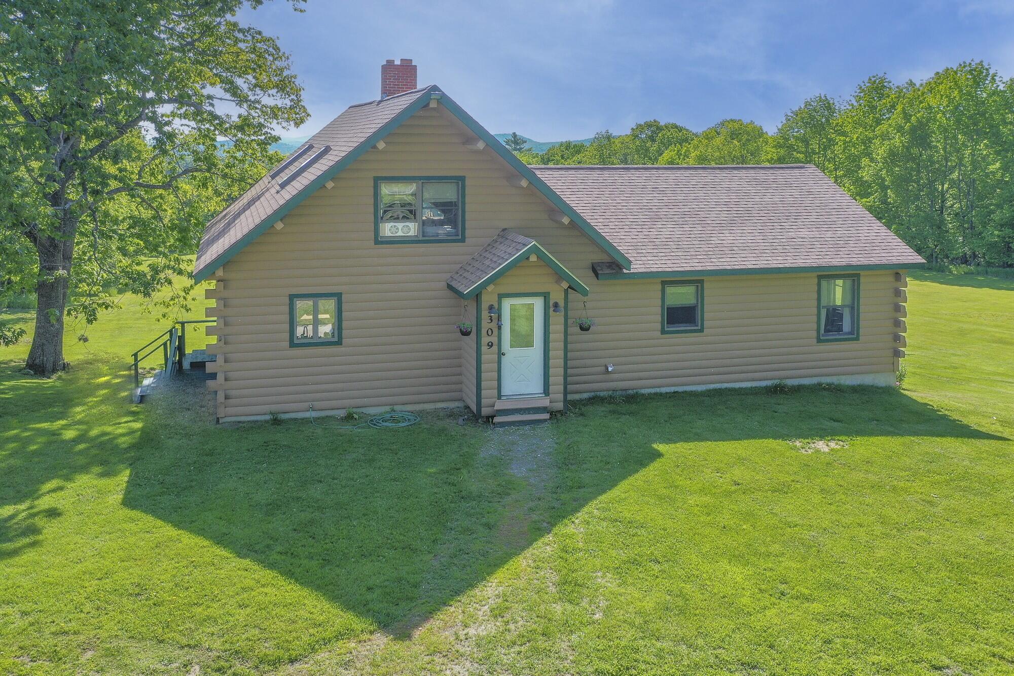 main property photo 8