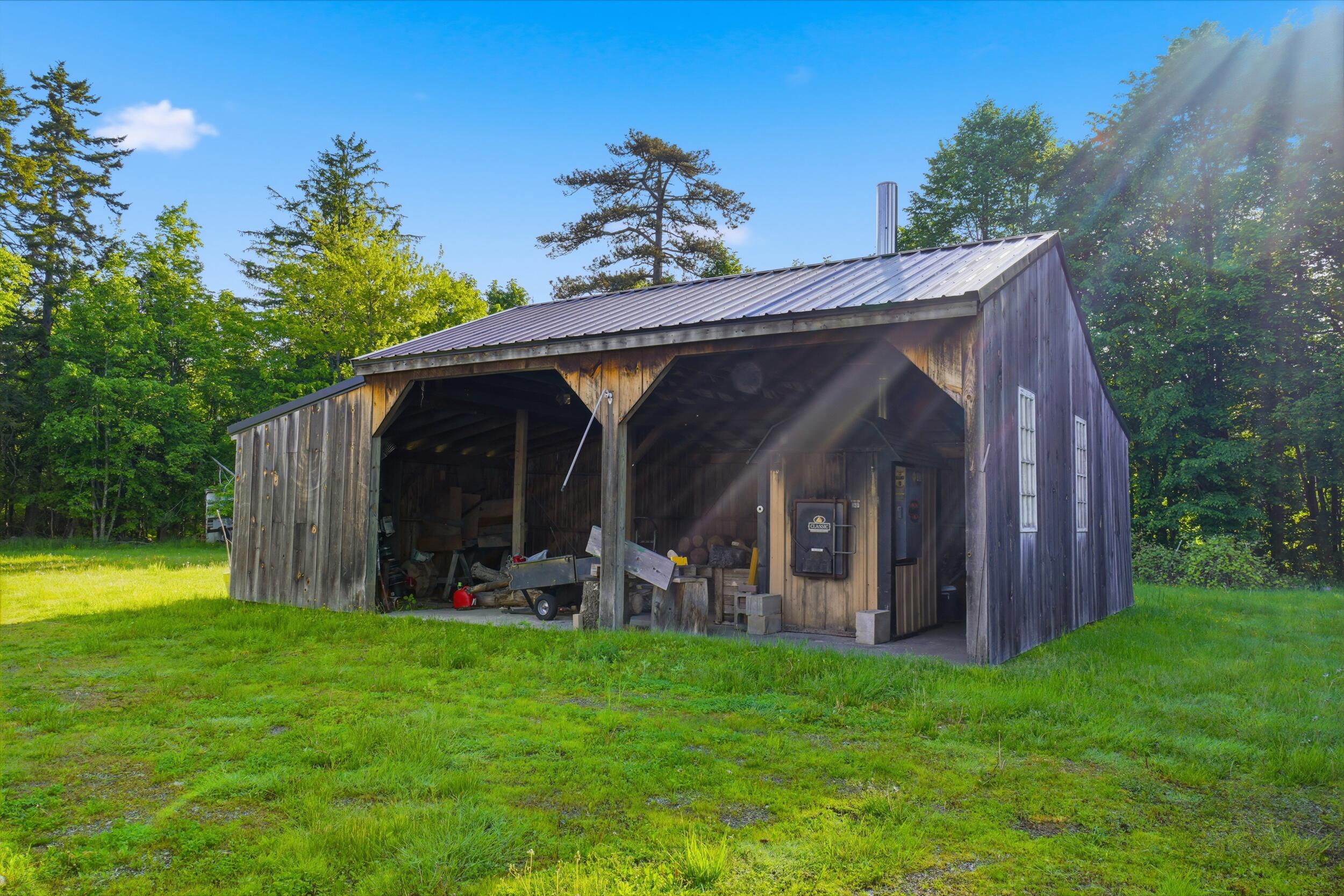 main property photo 52