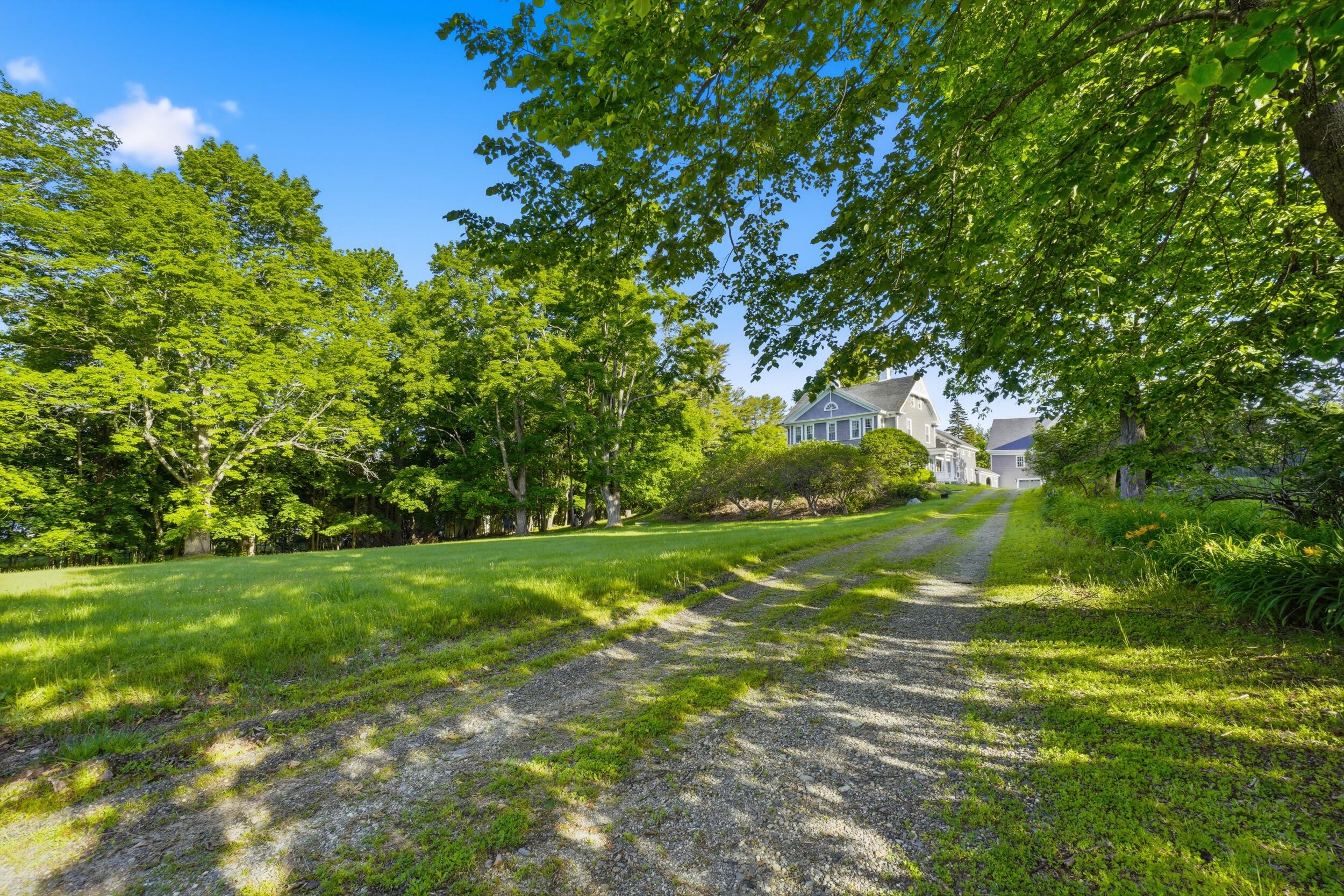 main property photo 56