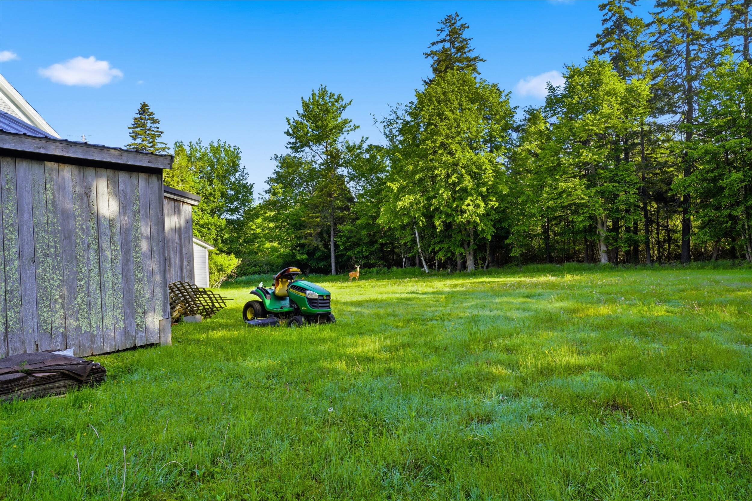 main property photo 65