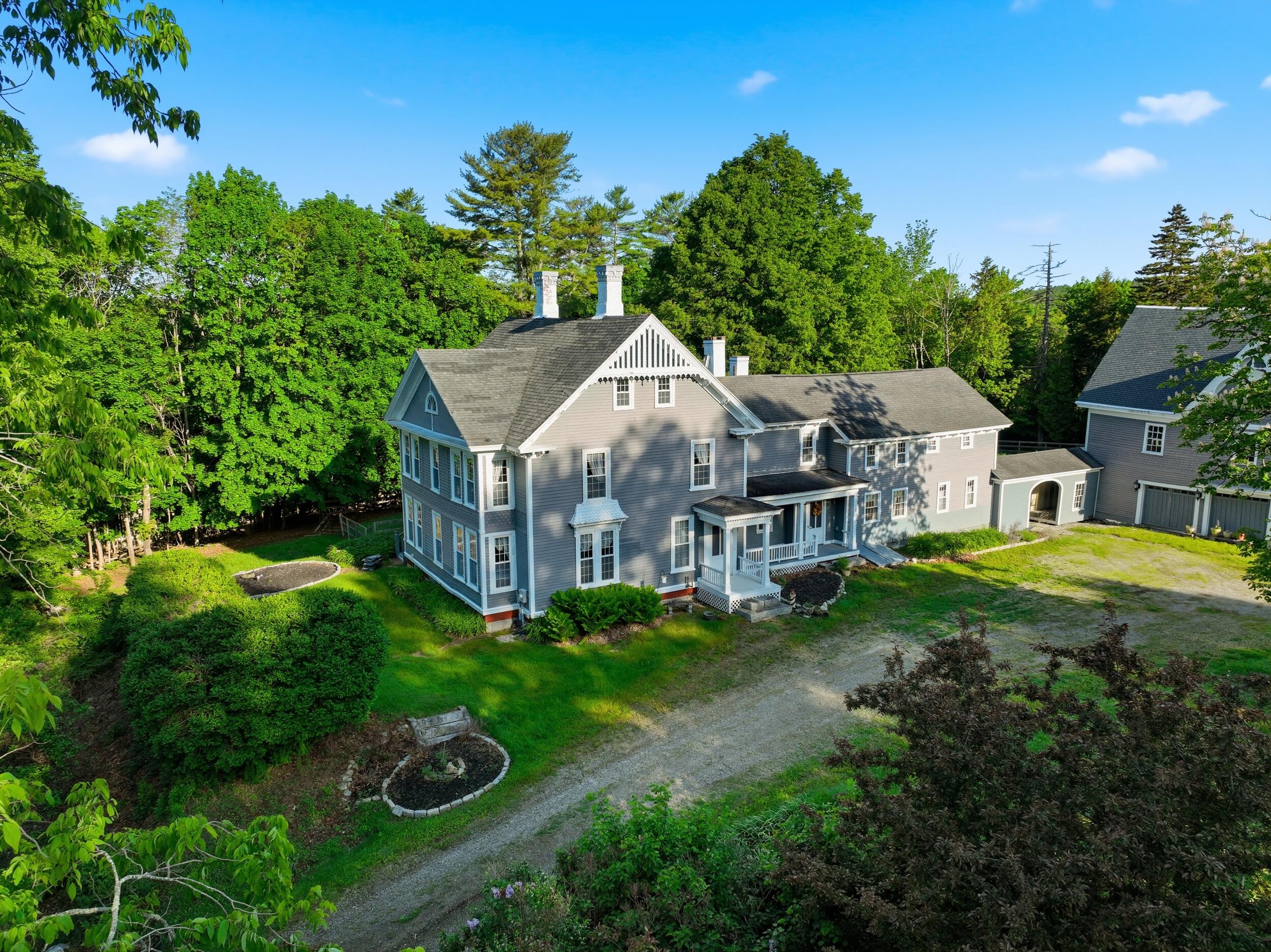 main property photo 71