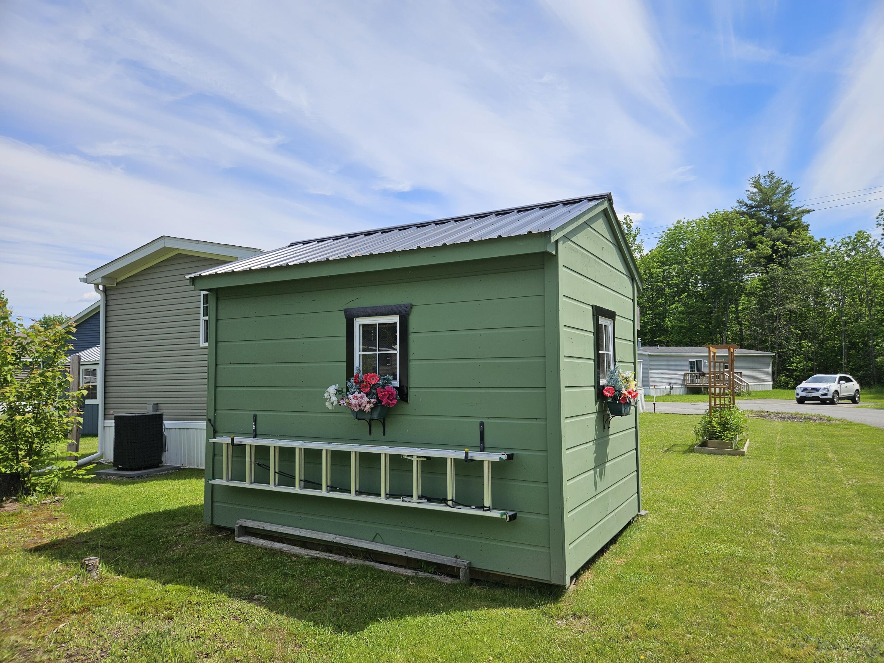main property photo 21