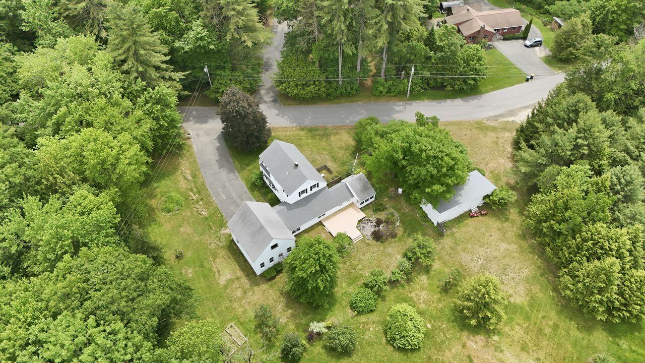 main property photo 47