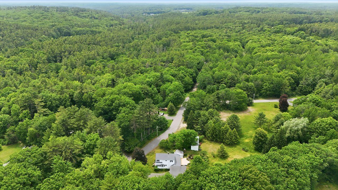 main property photo 51