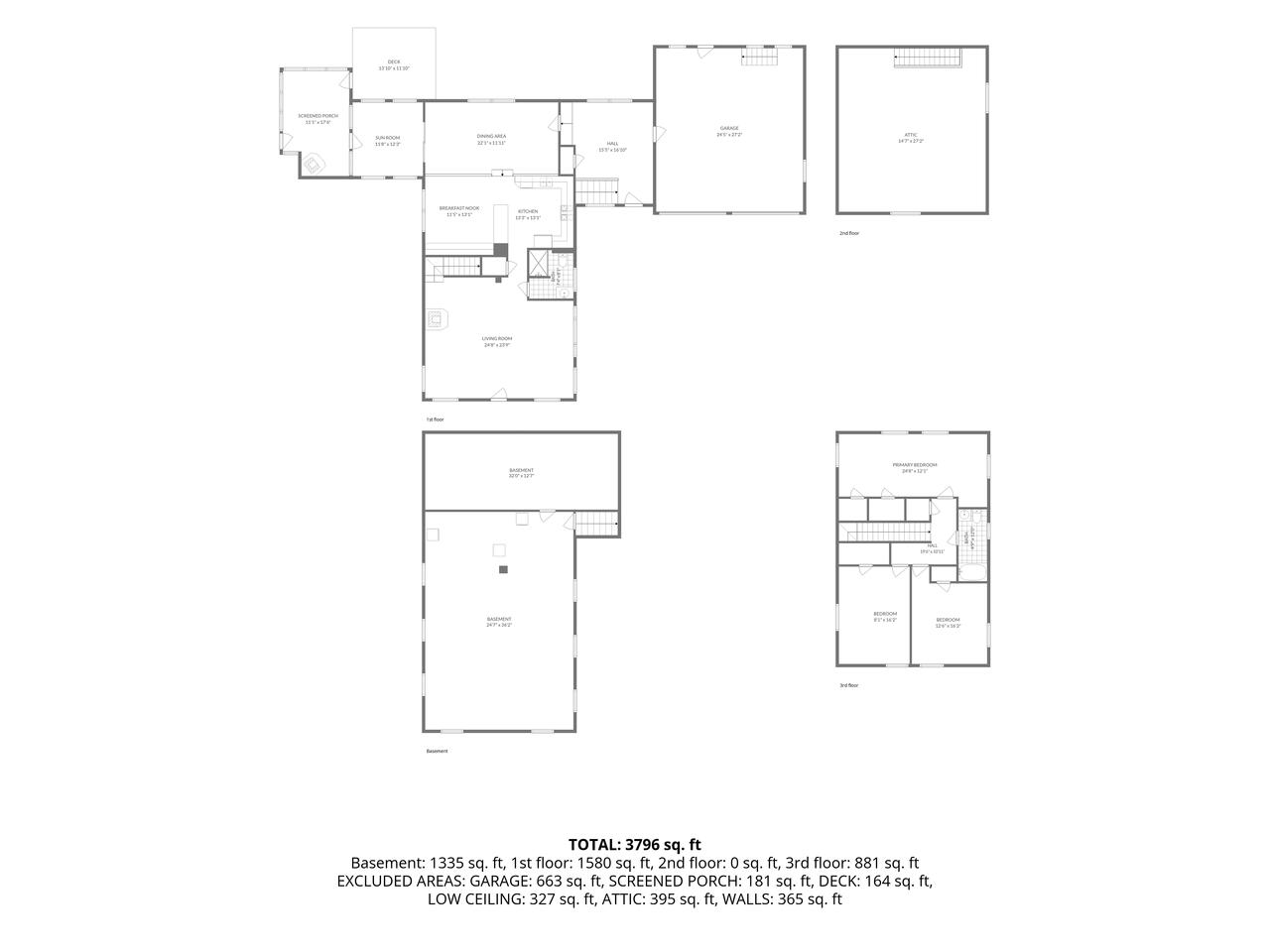 main property photo 52