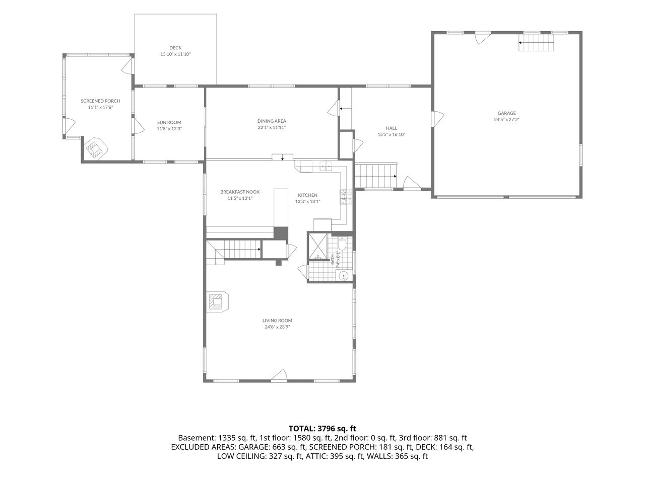 main property photo 53