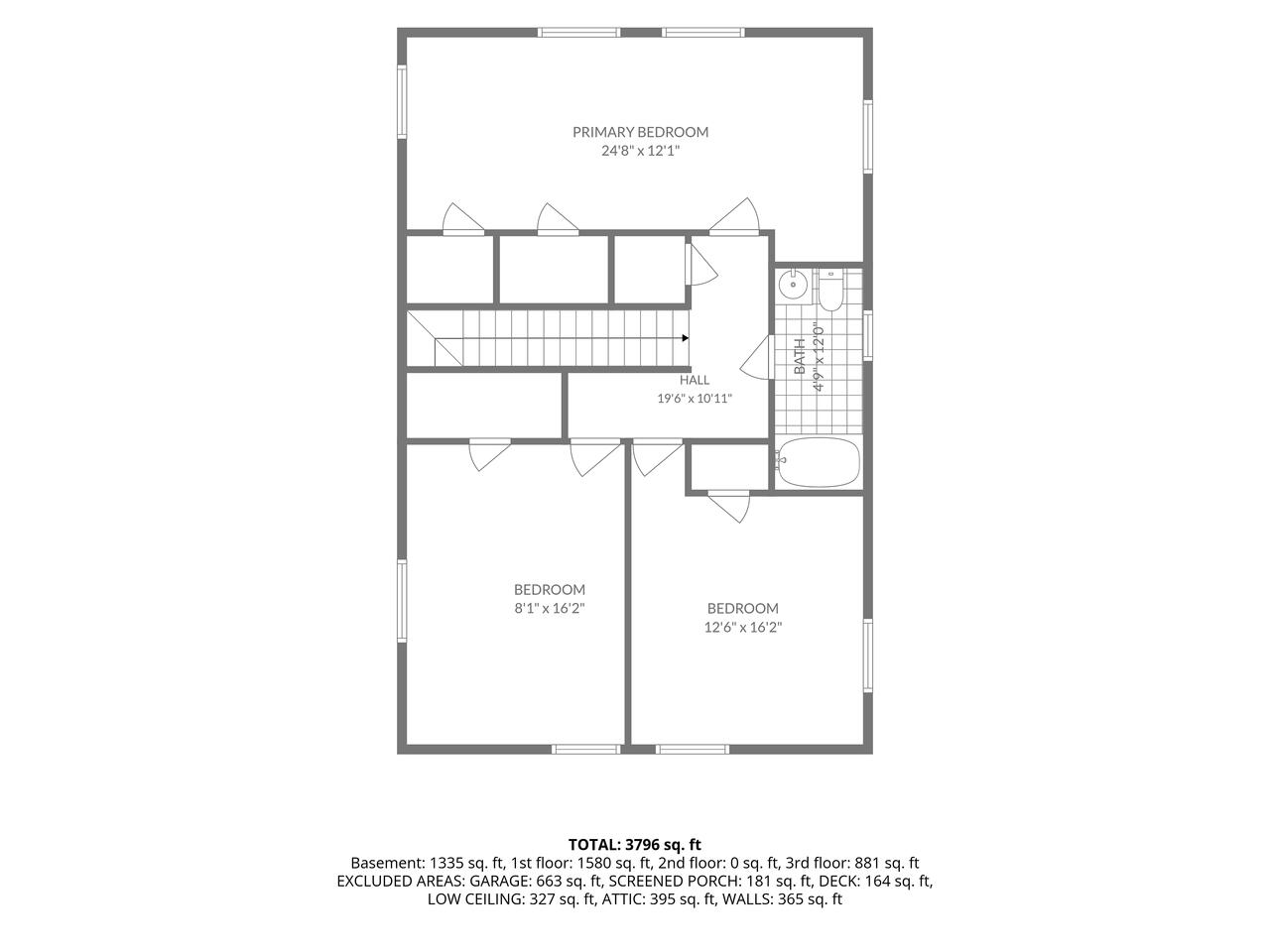main property photo 54