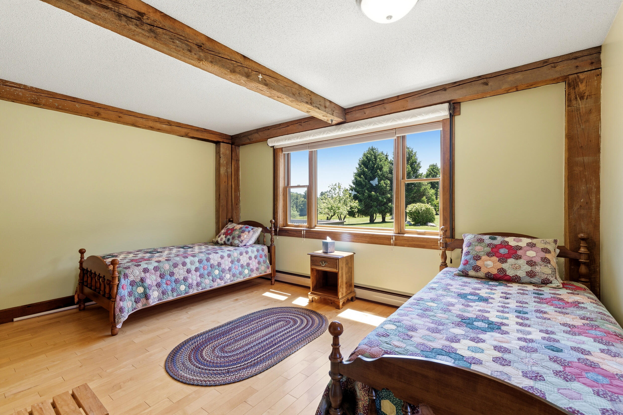 main property photo 22
