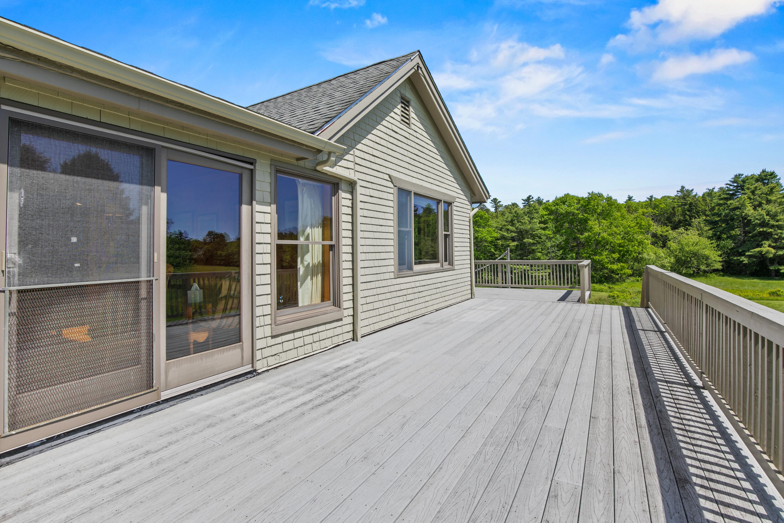 main property photo 50