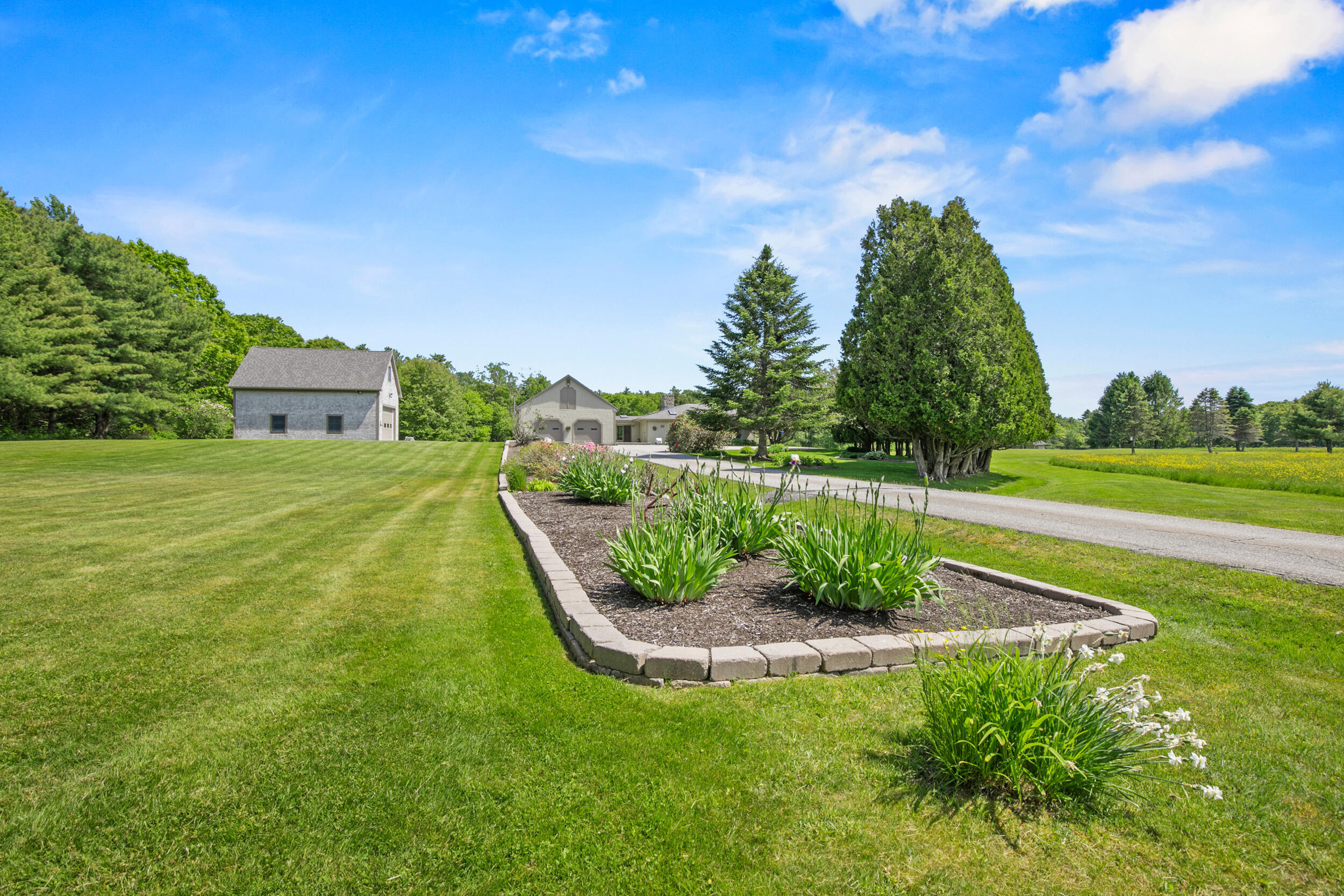 main property photo 54