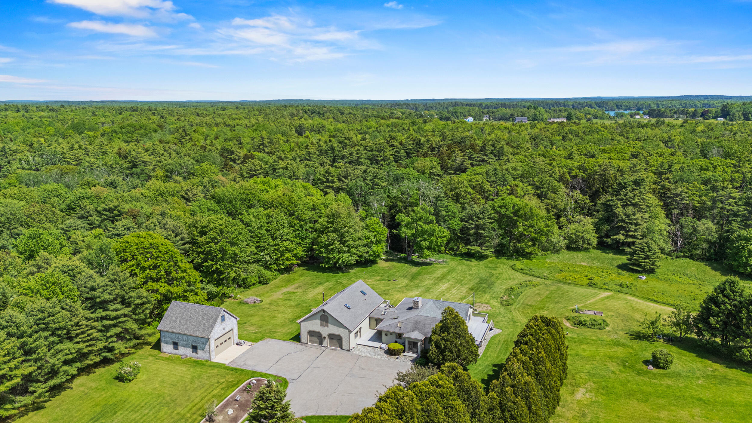 main property photo 56