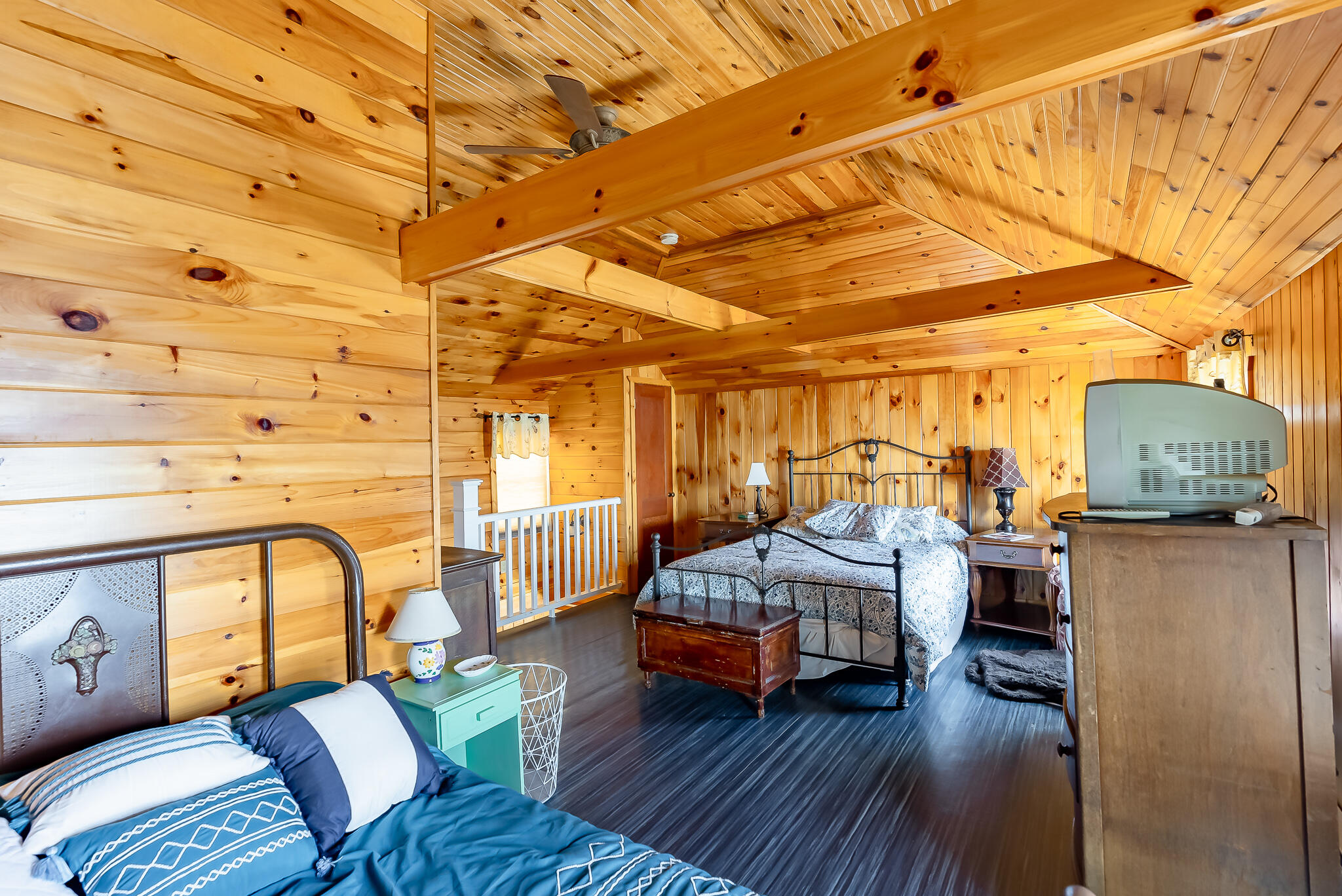 main property photo 27
