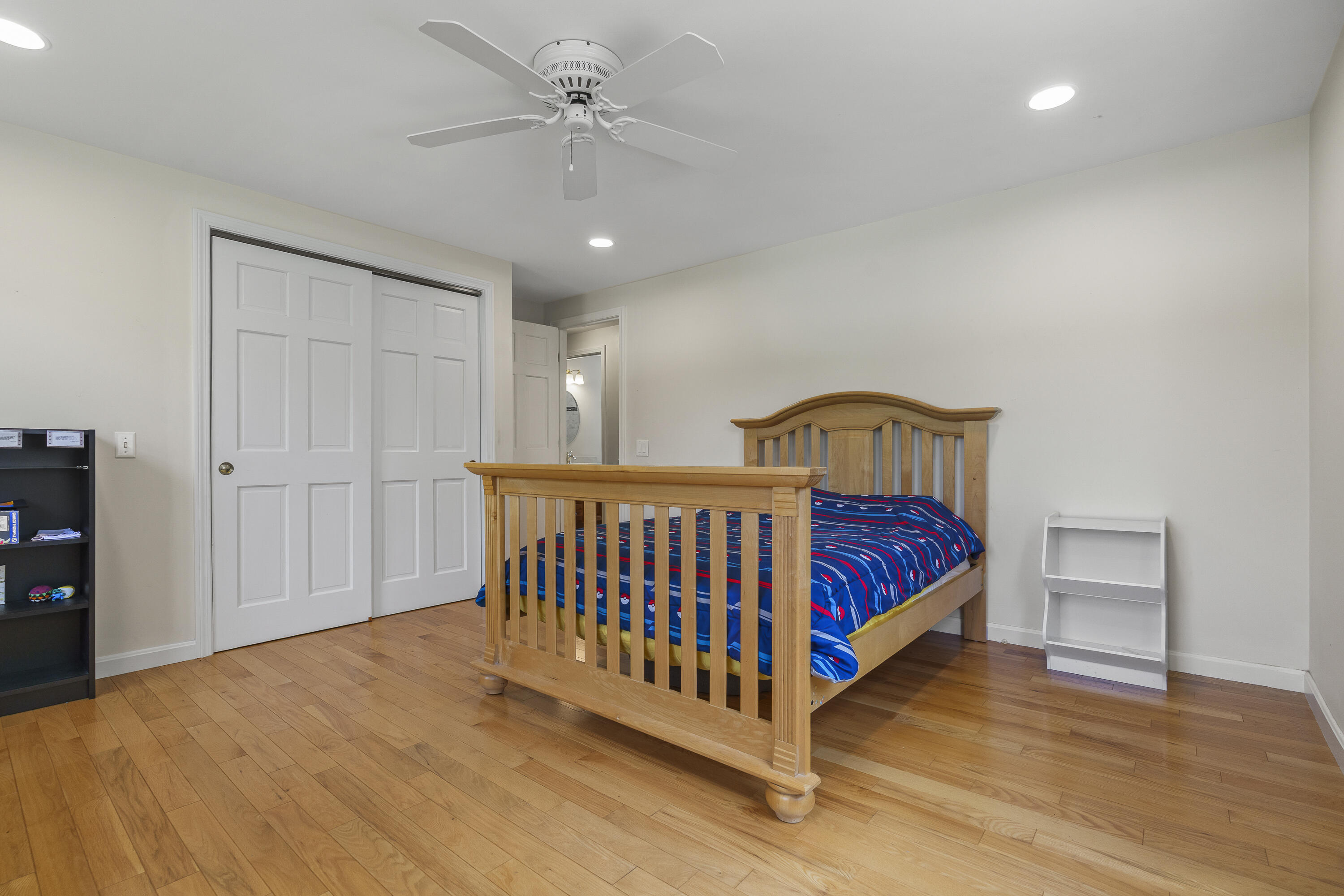 main property photo 53