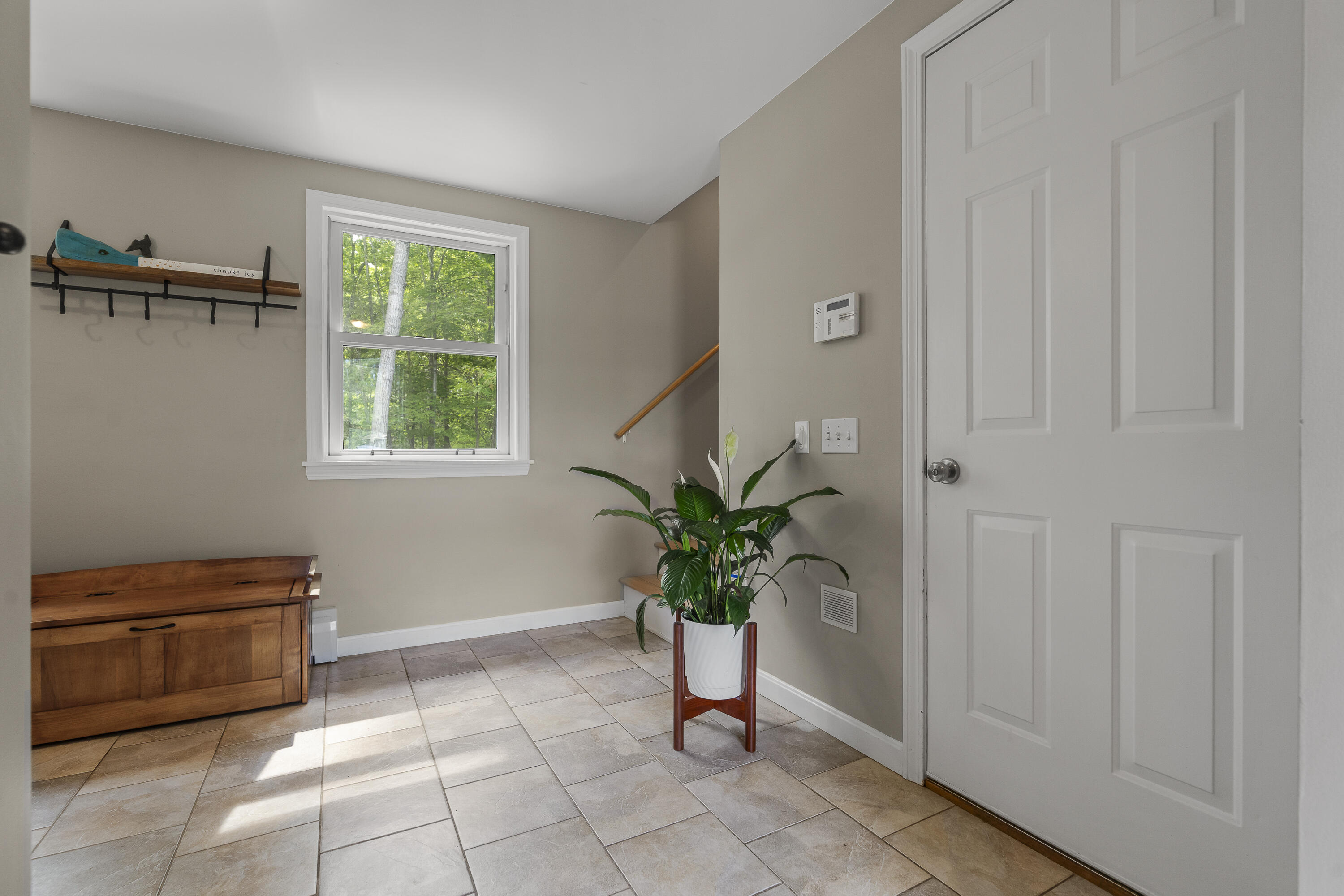 main property photo 57