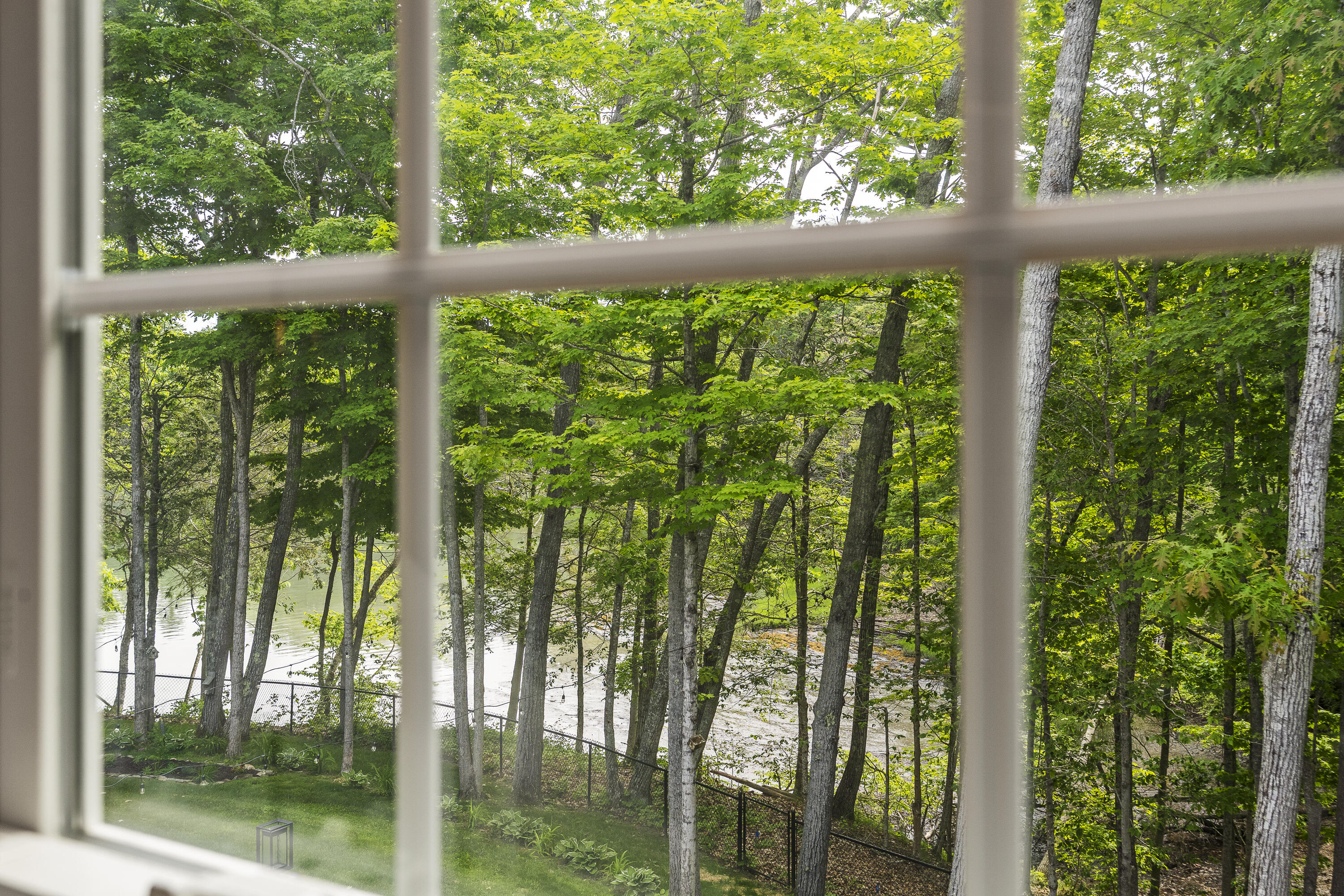 main property photo 62