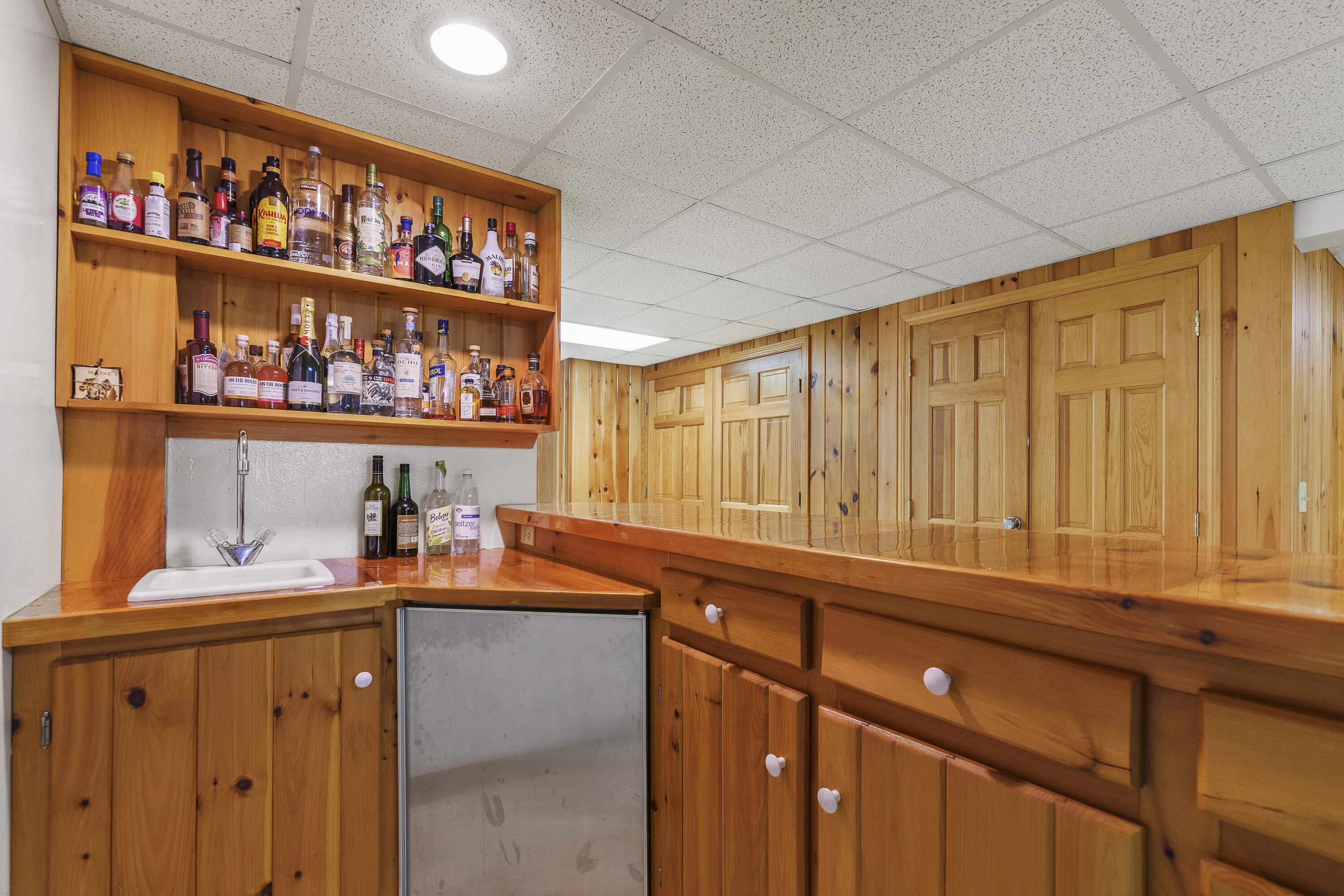 main property photo 67