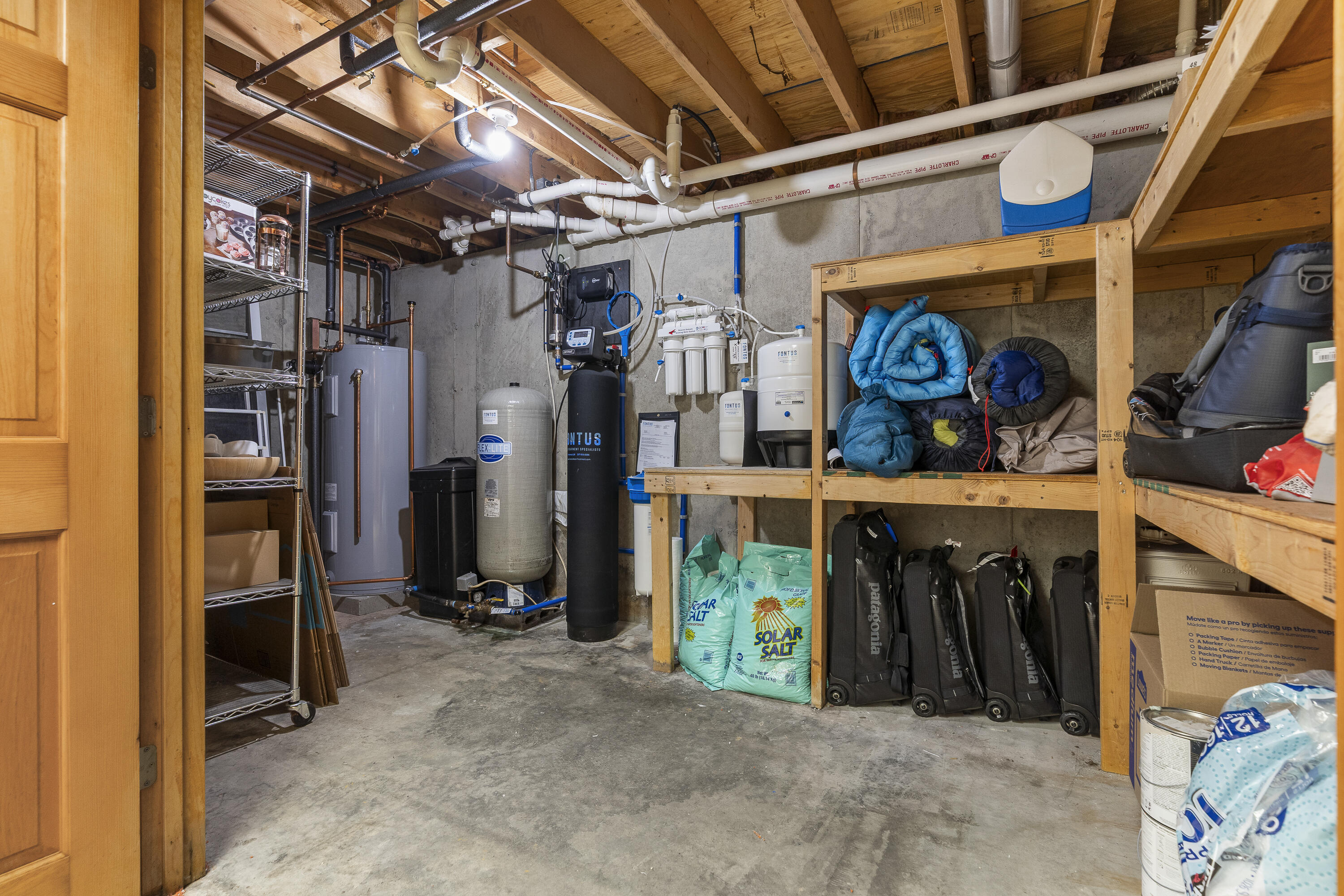 main property photo 71