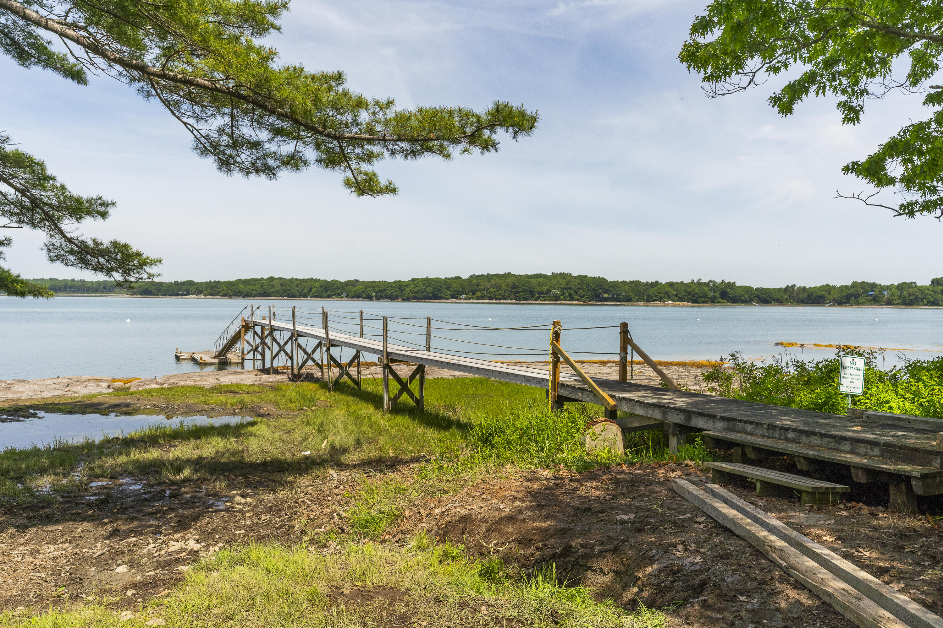 main property photo 76