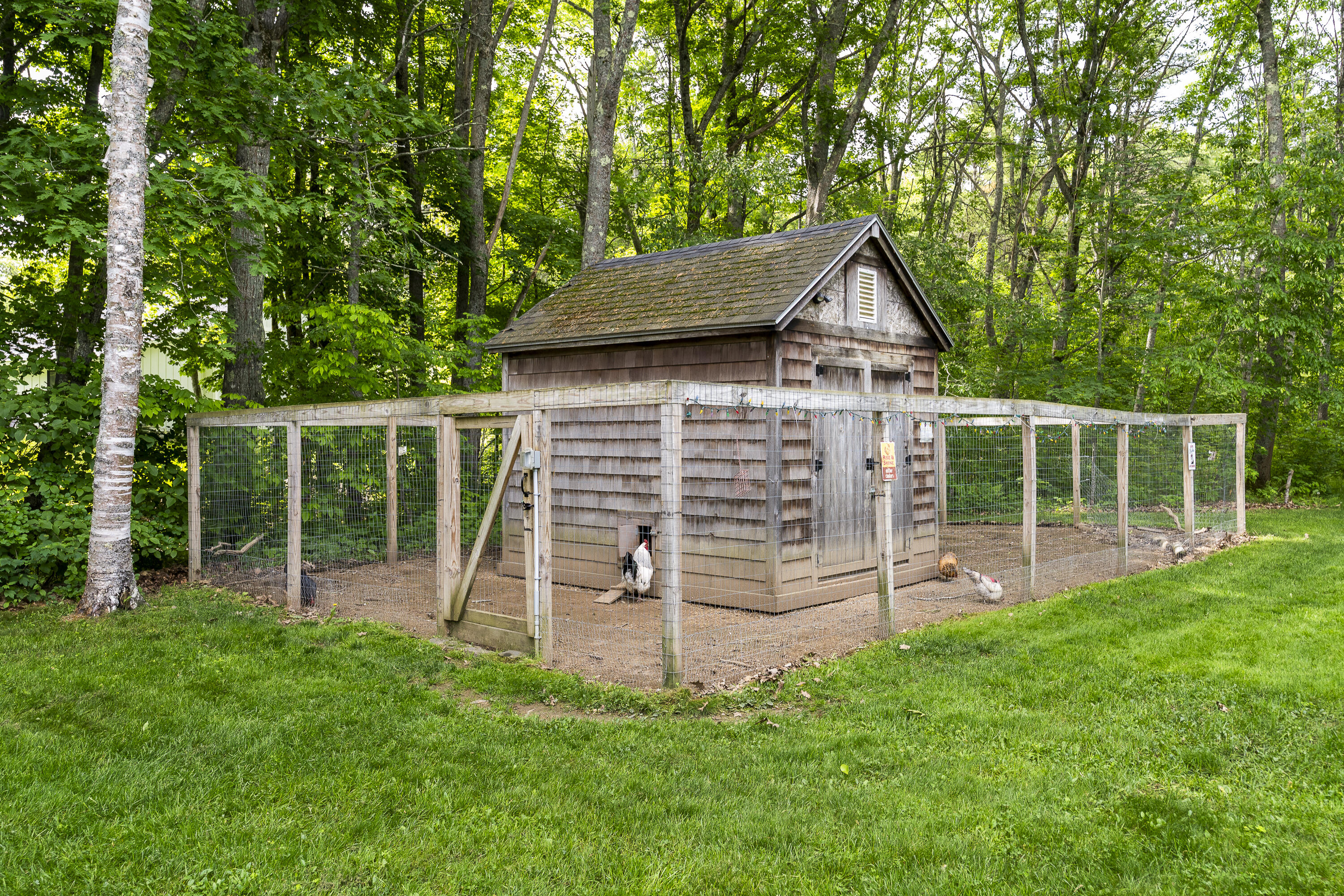 main property photo 85