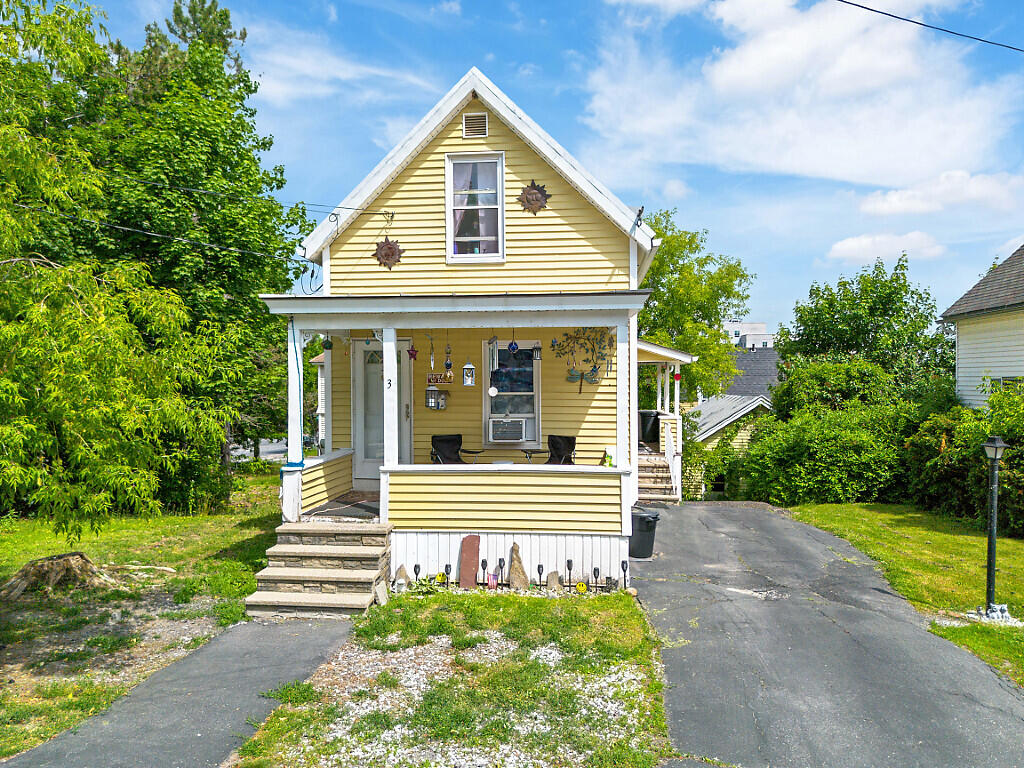 main property photo 1