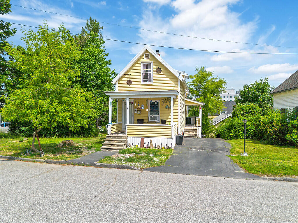 main property photo 23