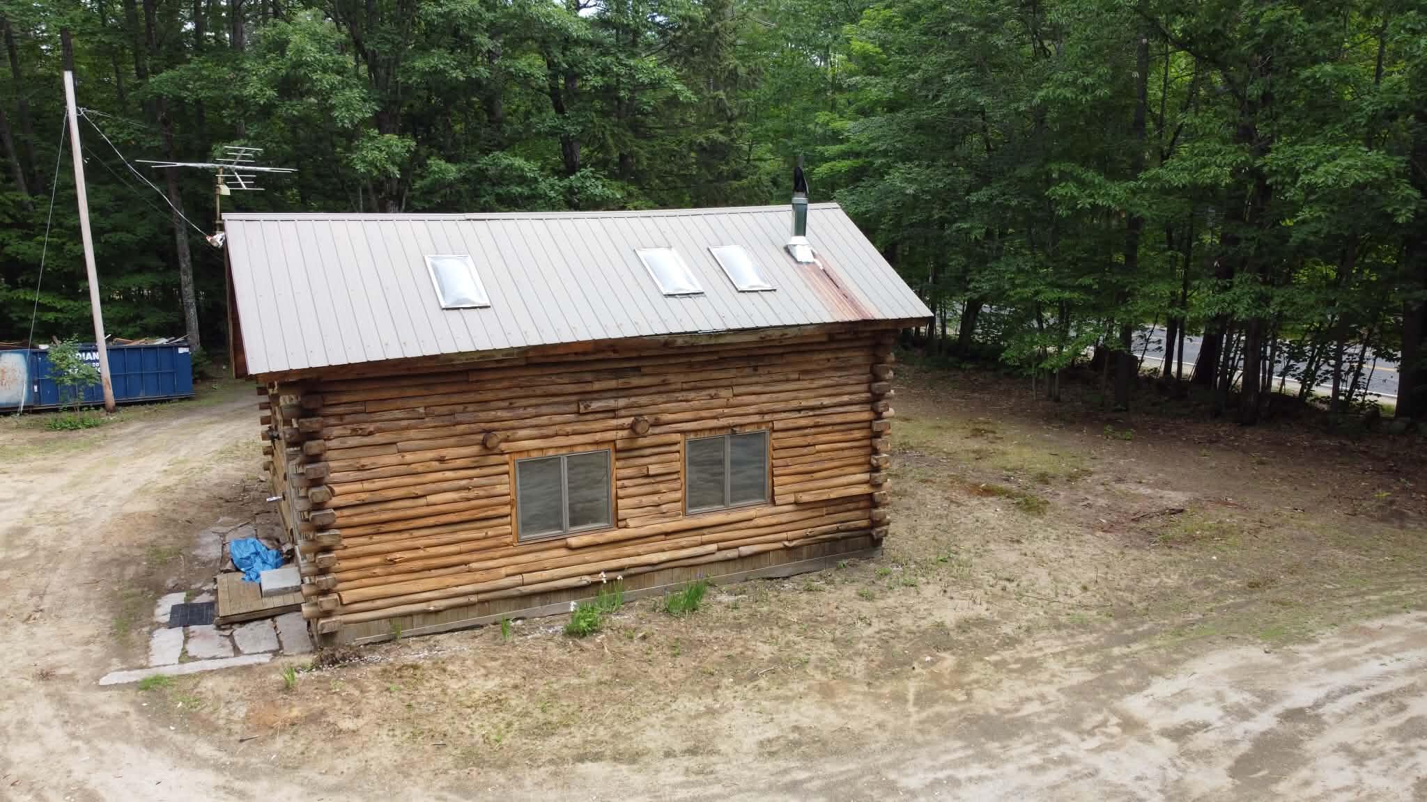 main property photo 38