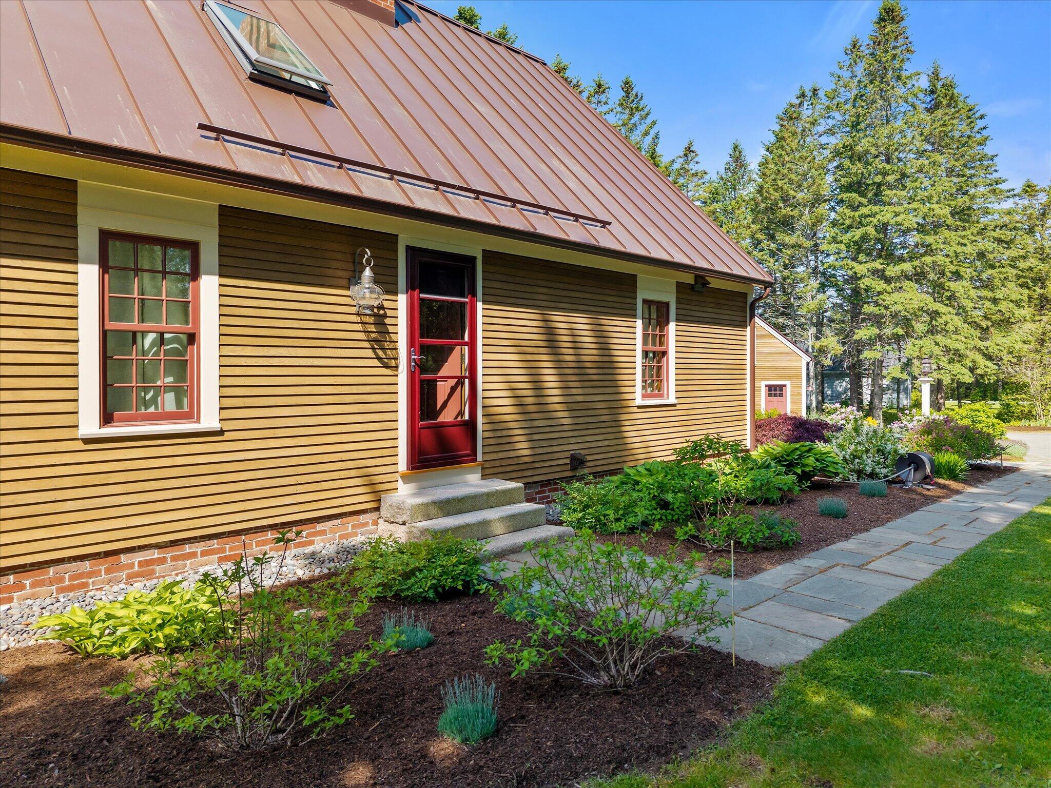 main property photo 57