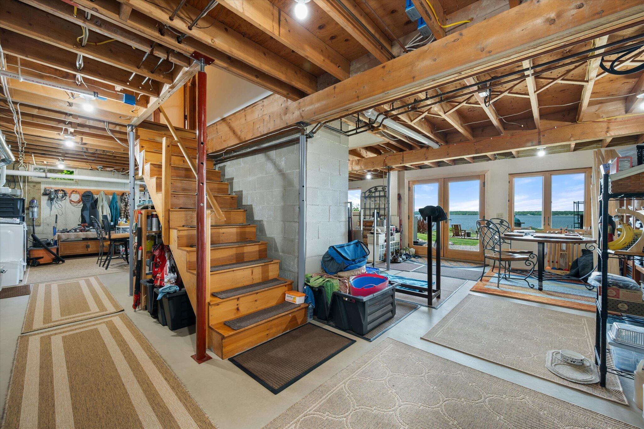 main property photo 63