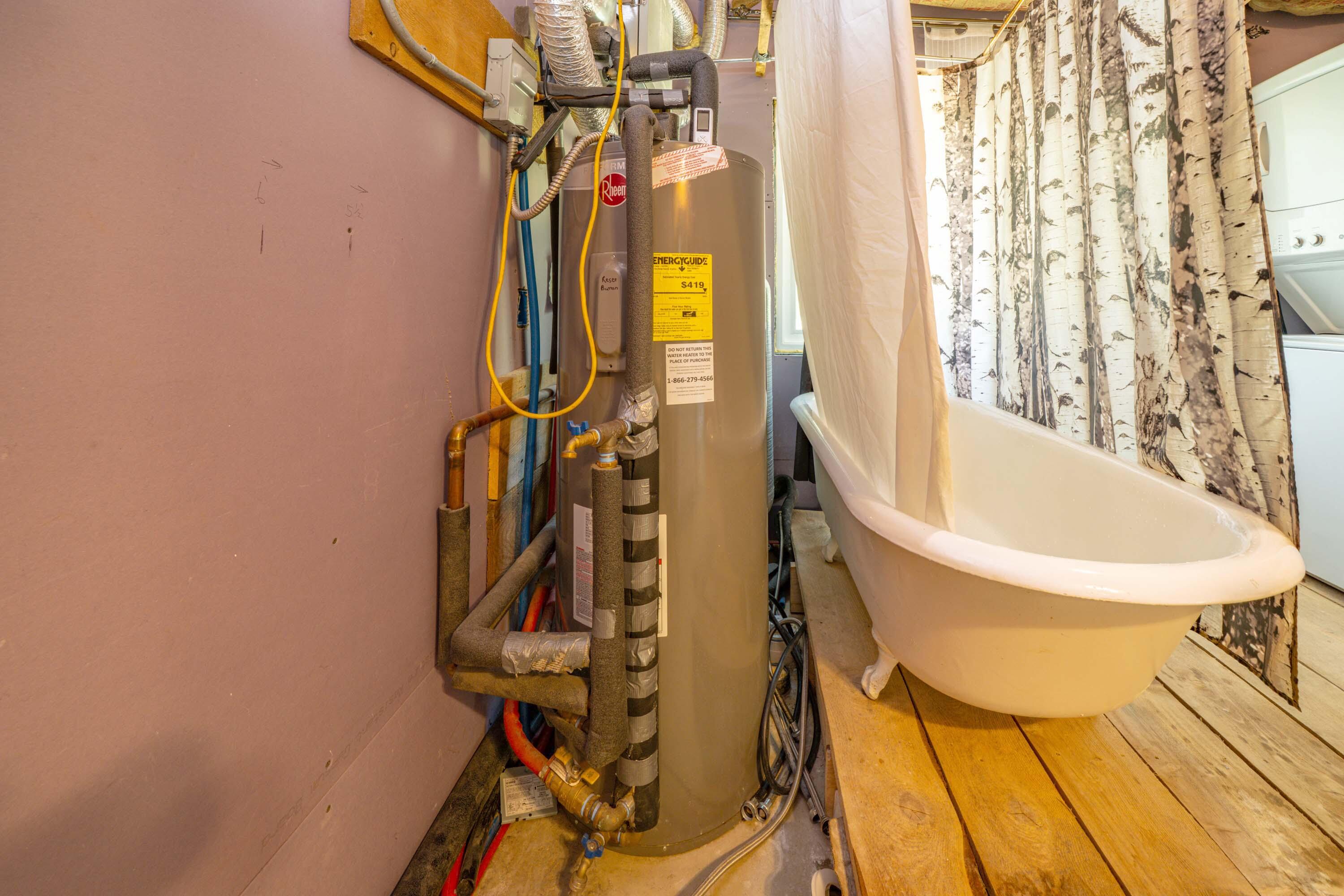 main property photo 15