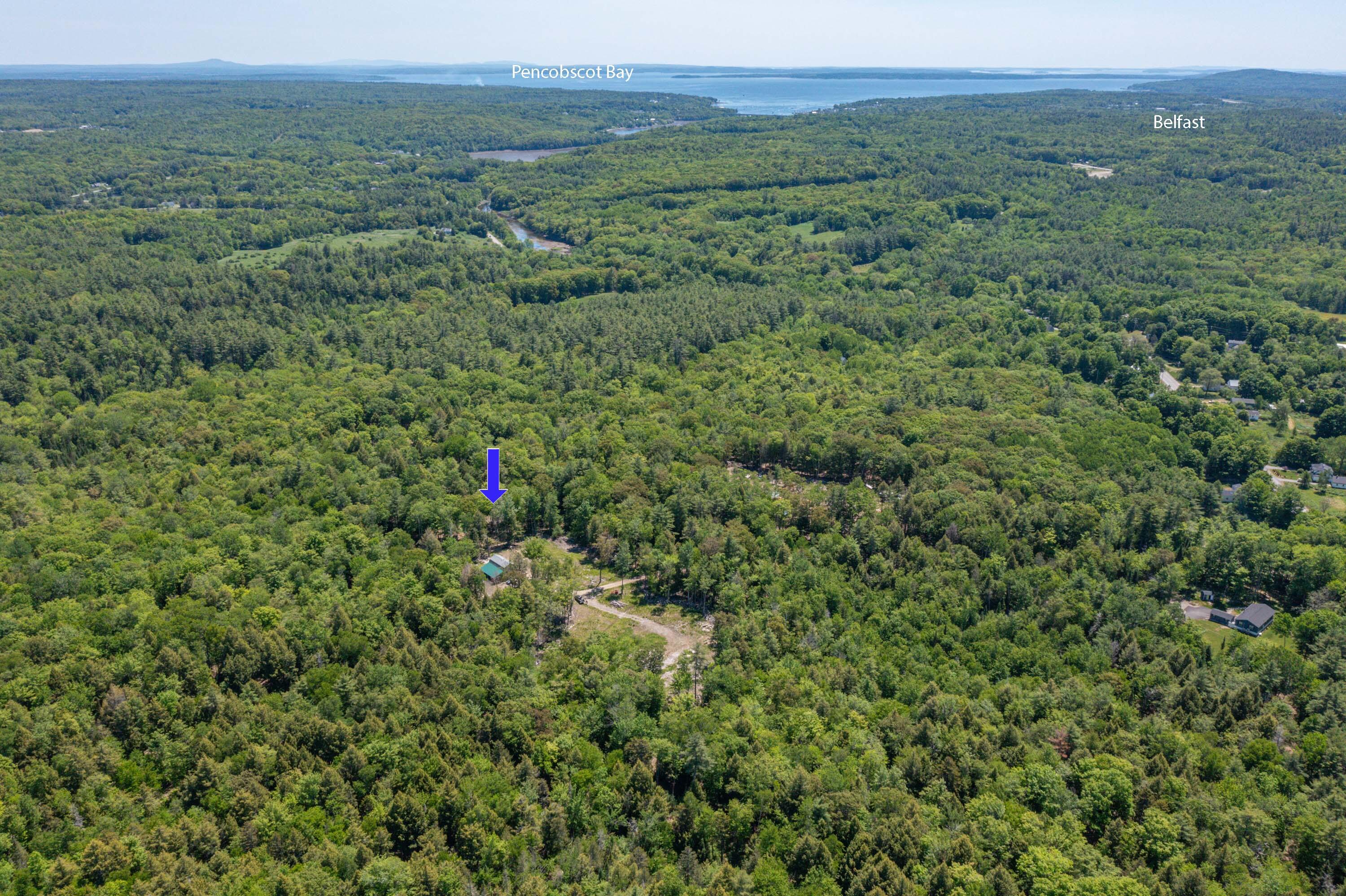 main property photo 34
