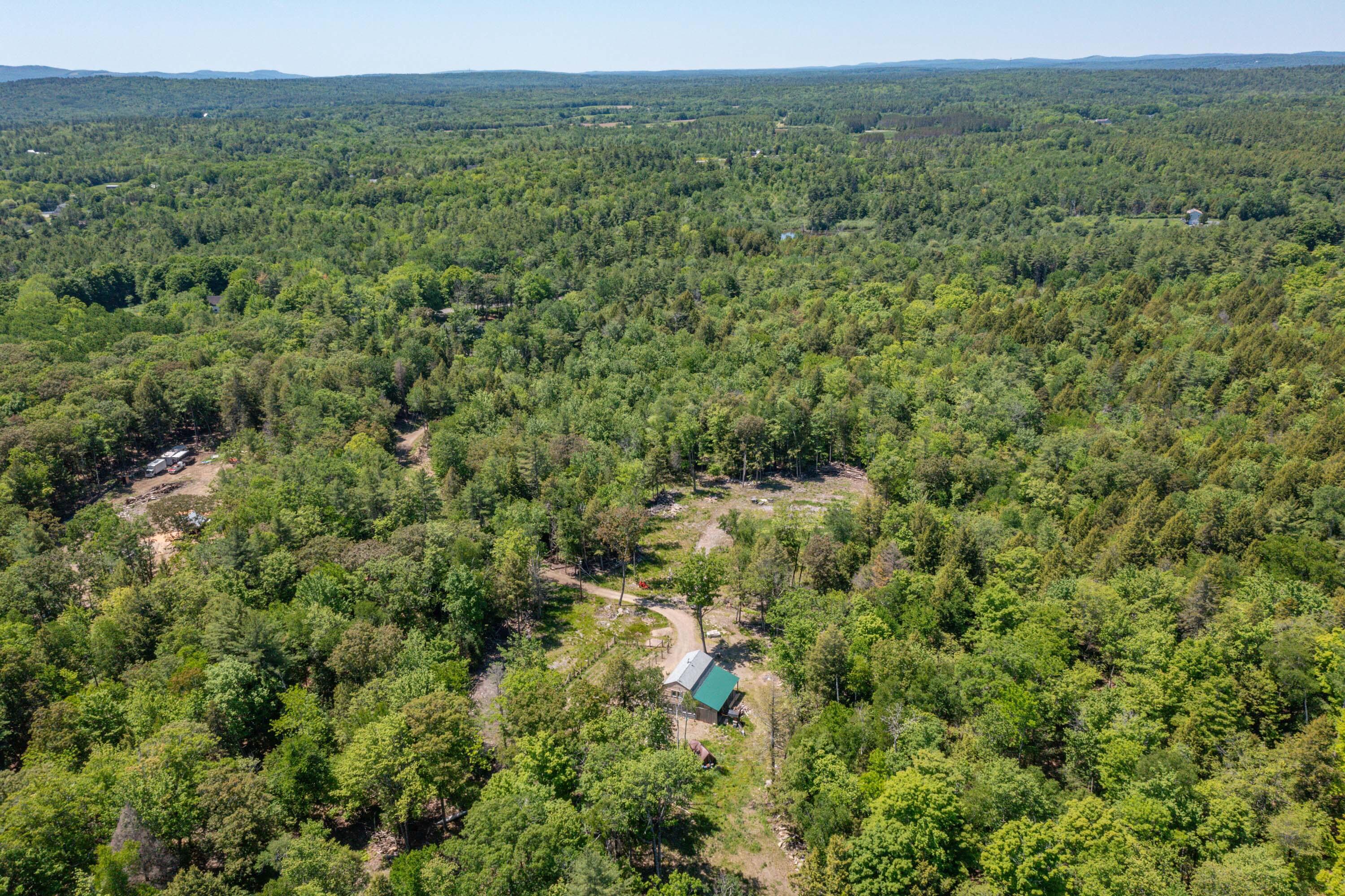 main property photo 35