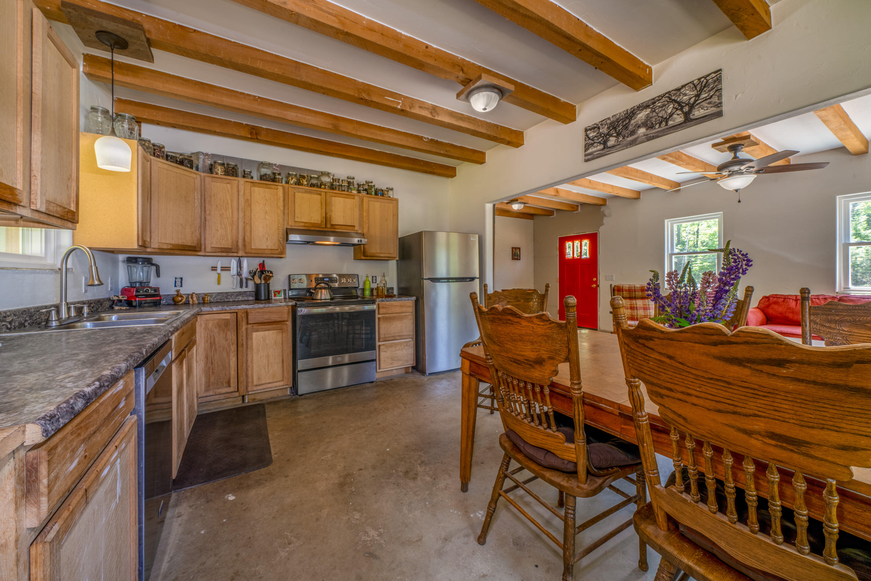 main property photo 5