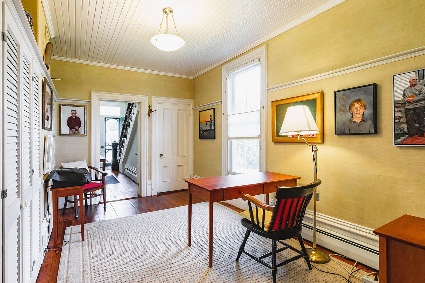 main property photo 16